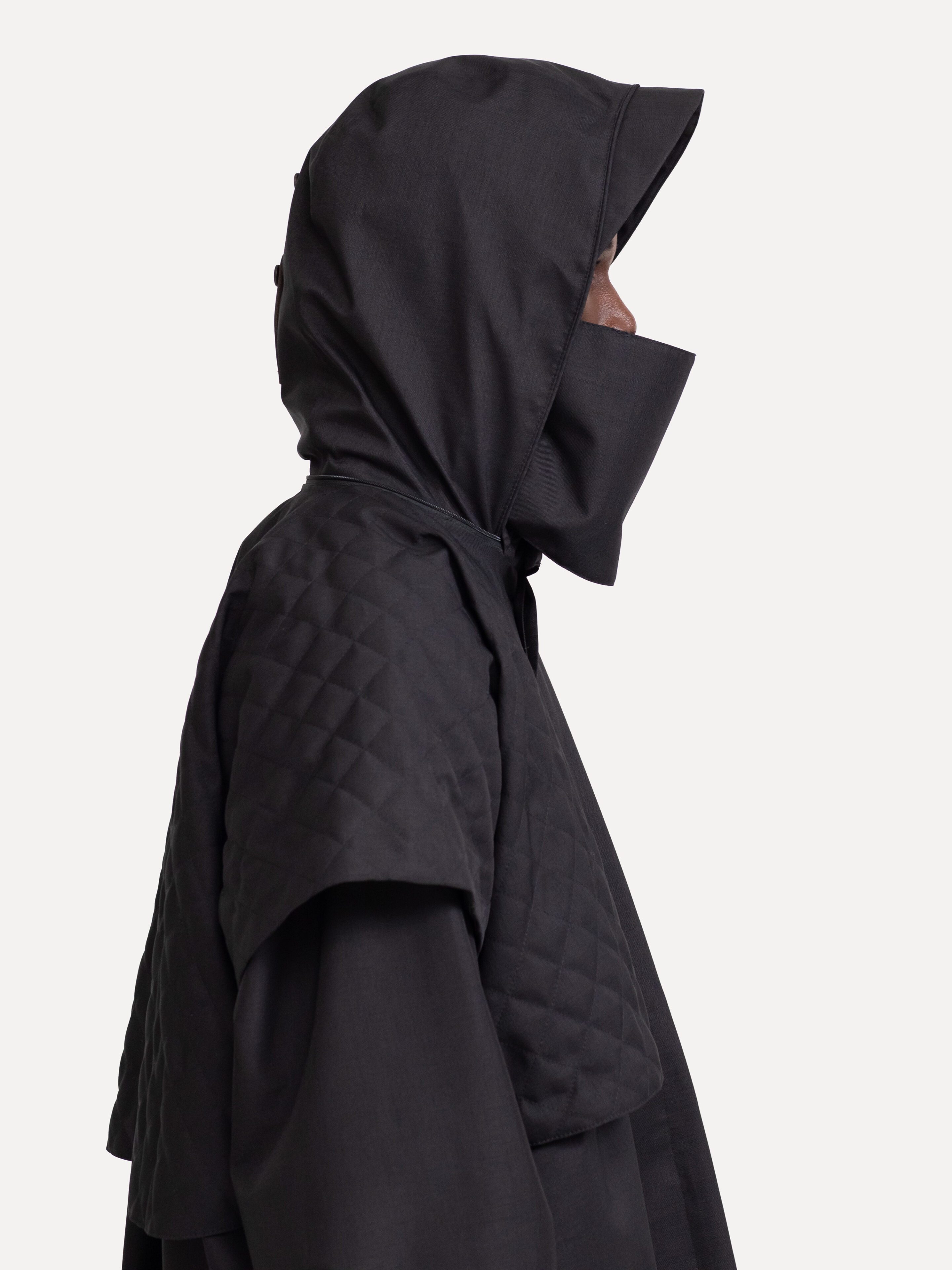 Gdansk Unisex - Image 5