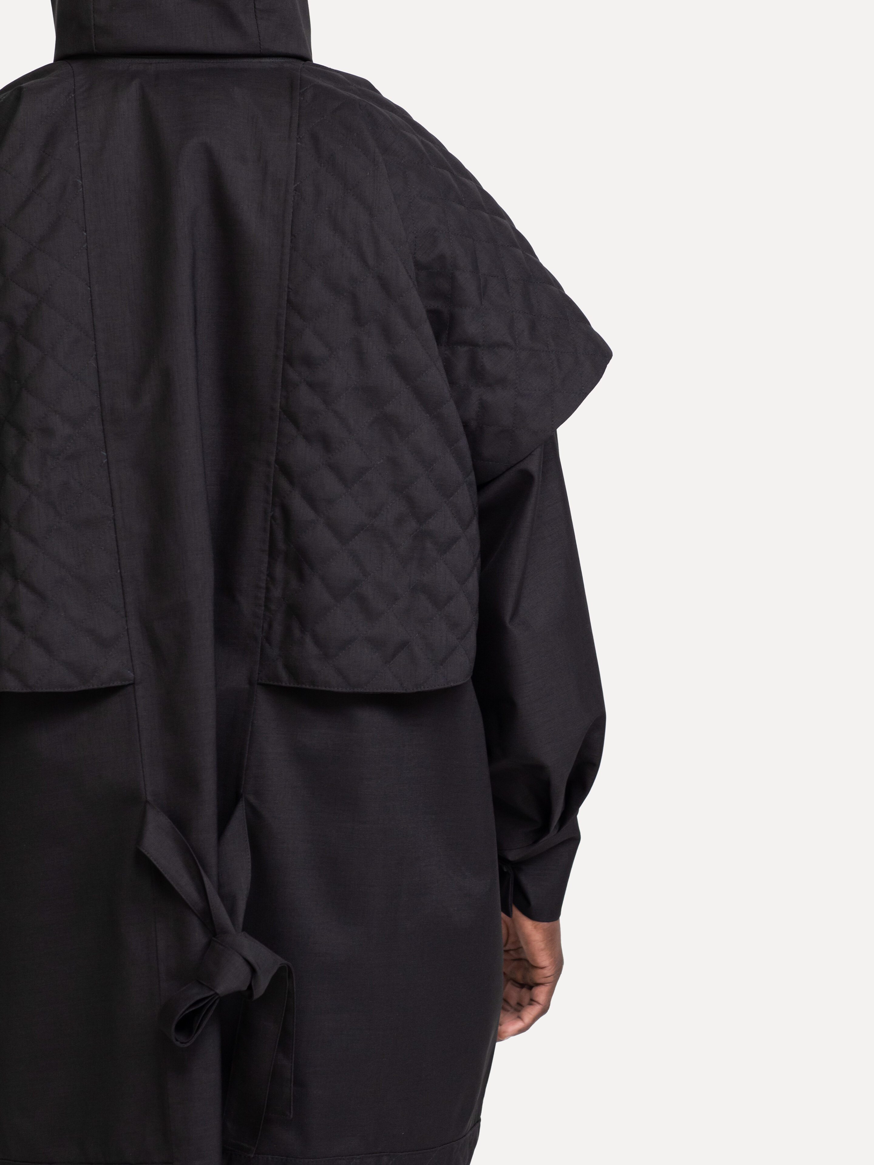 Gdansk Unisex - Image 10