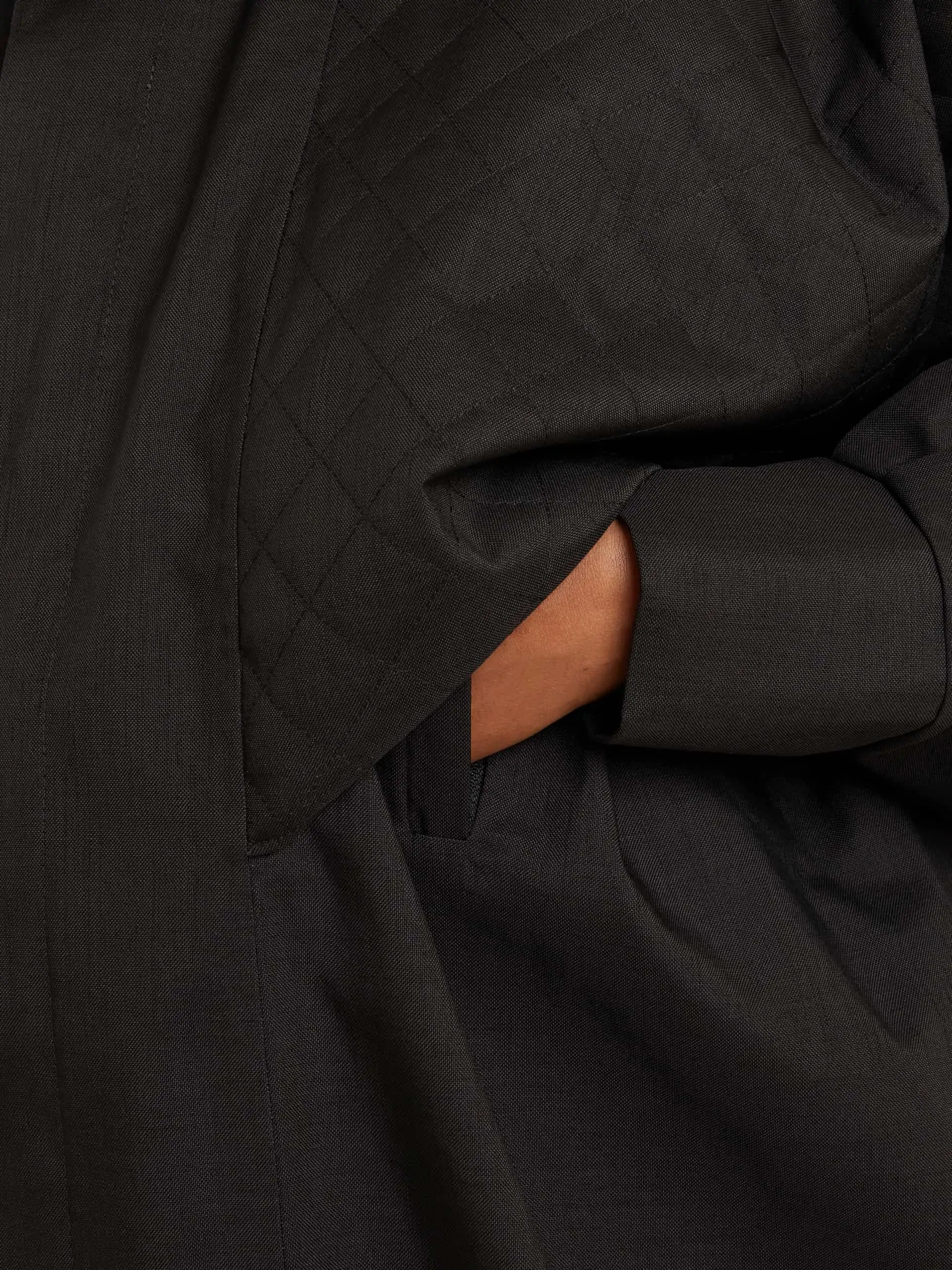 Gdansk Unisex - Image 8