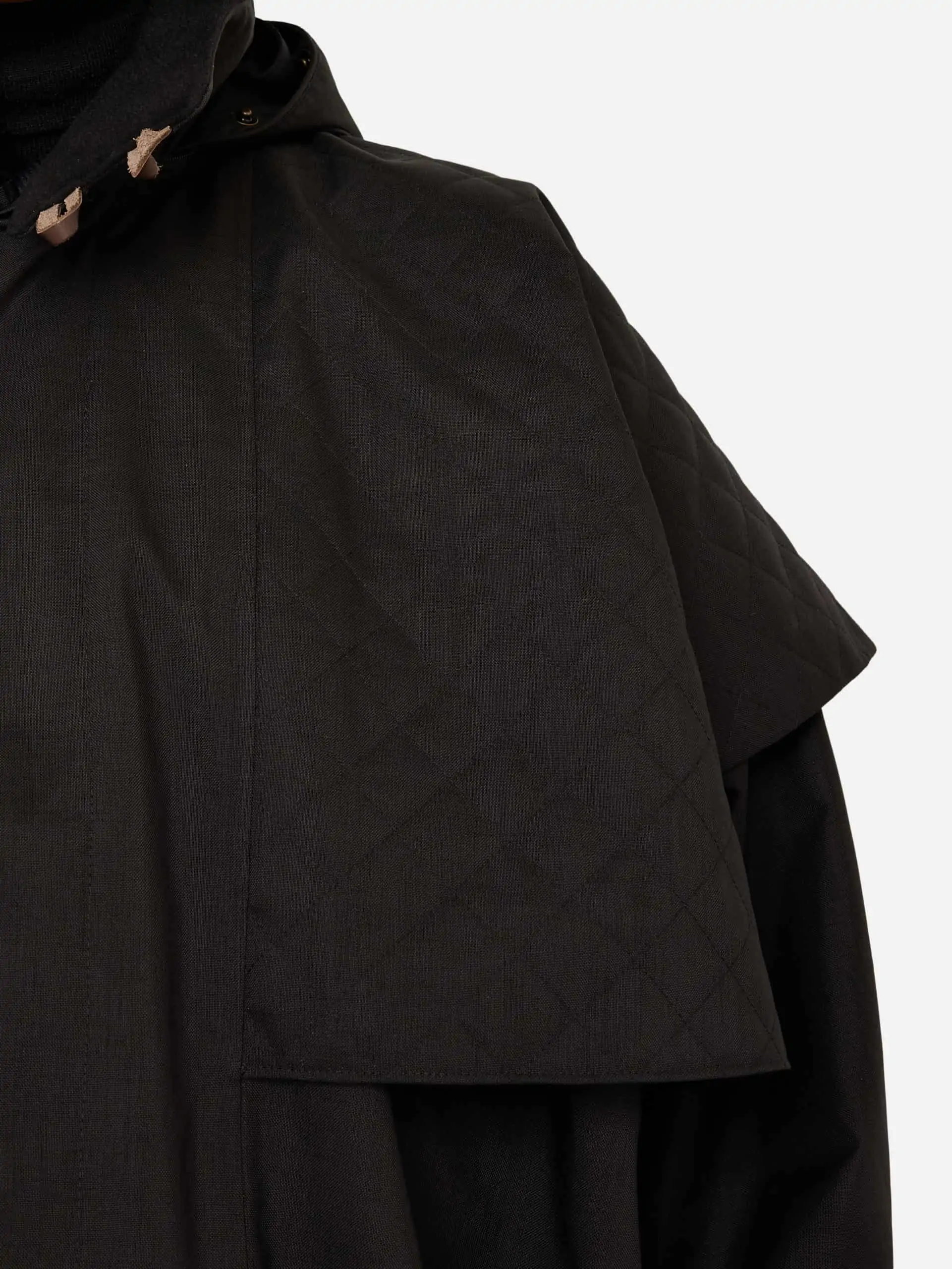 Gdansk Unisex - Image 7