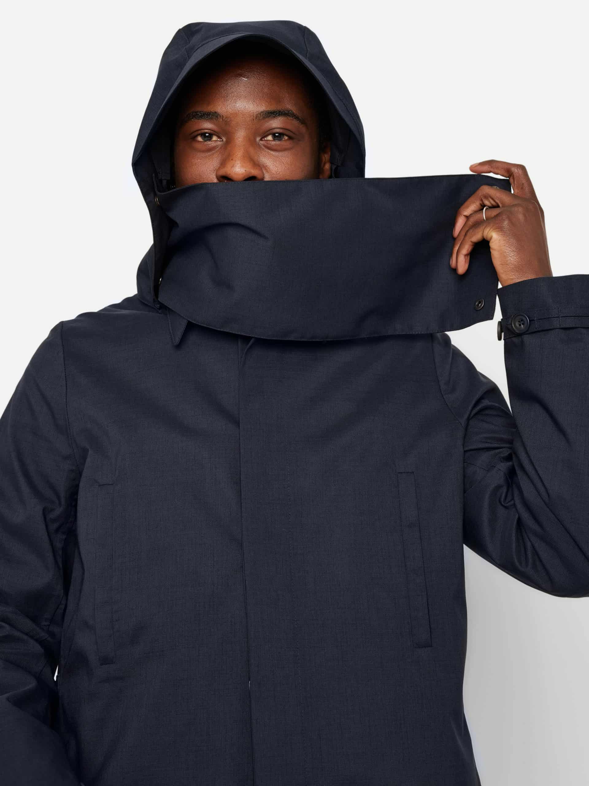 Homme Mixed Dark Navy_10