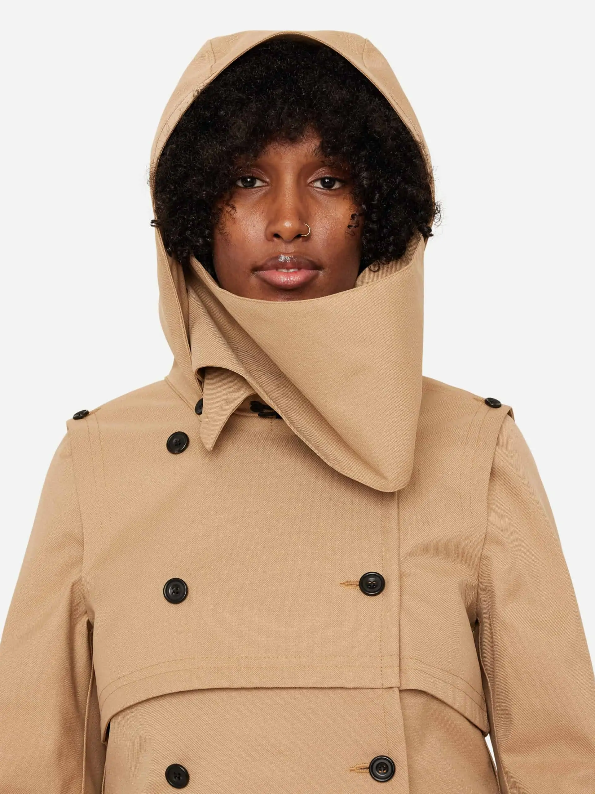 Mayfair Femme - Image 4