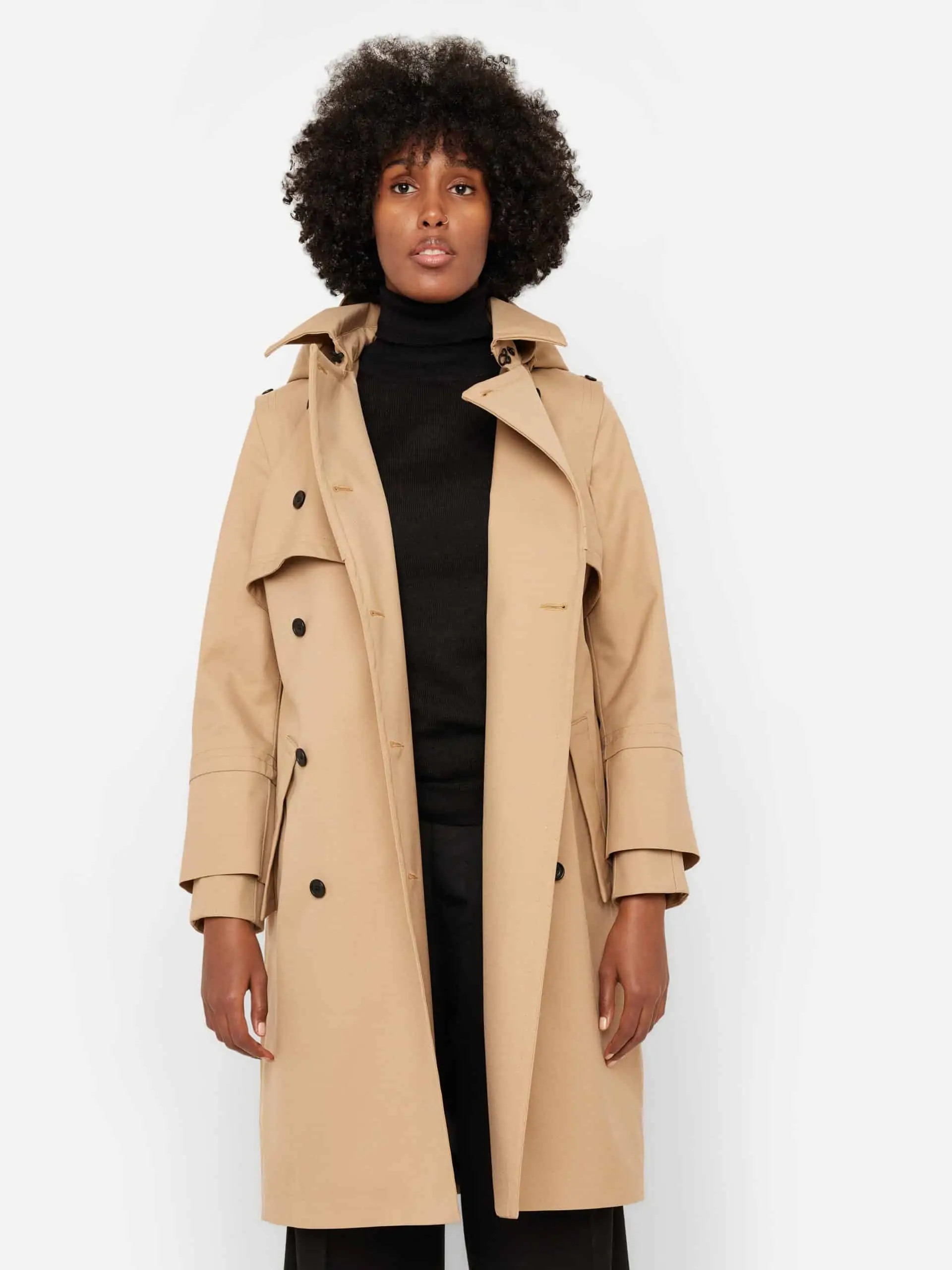 Mayfair Femme - Image 8