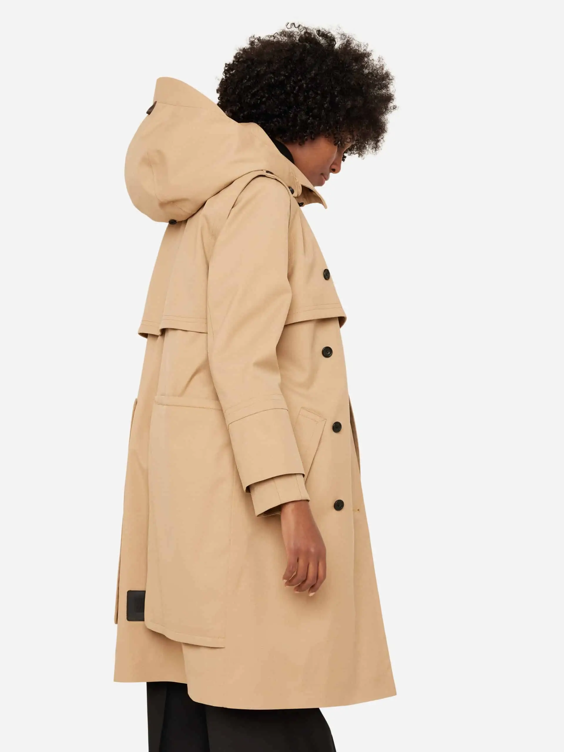 Mayfair Femme - Image 10