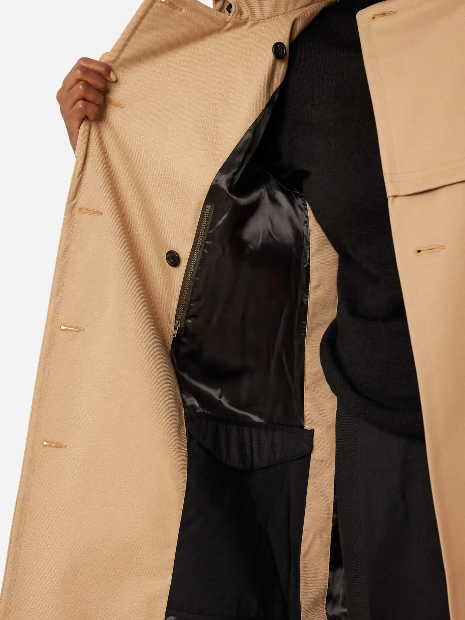 Mayfair Femme - Image 5