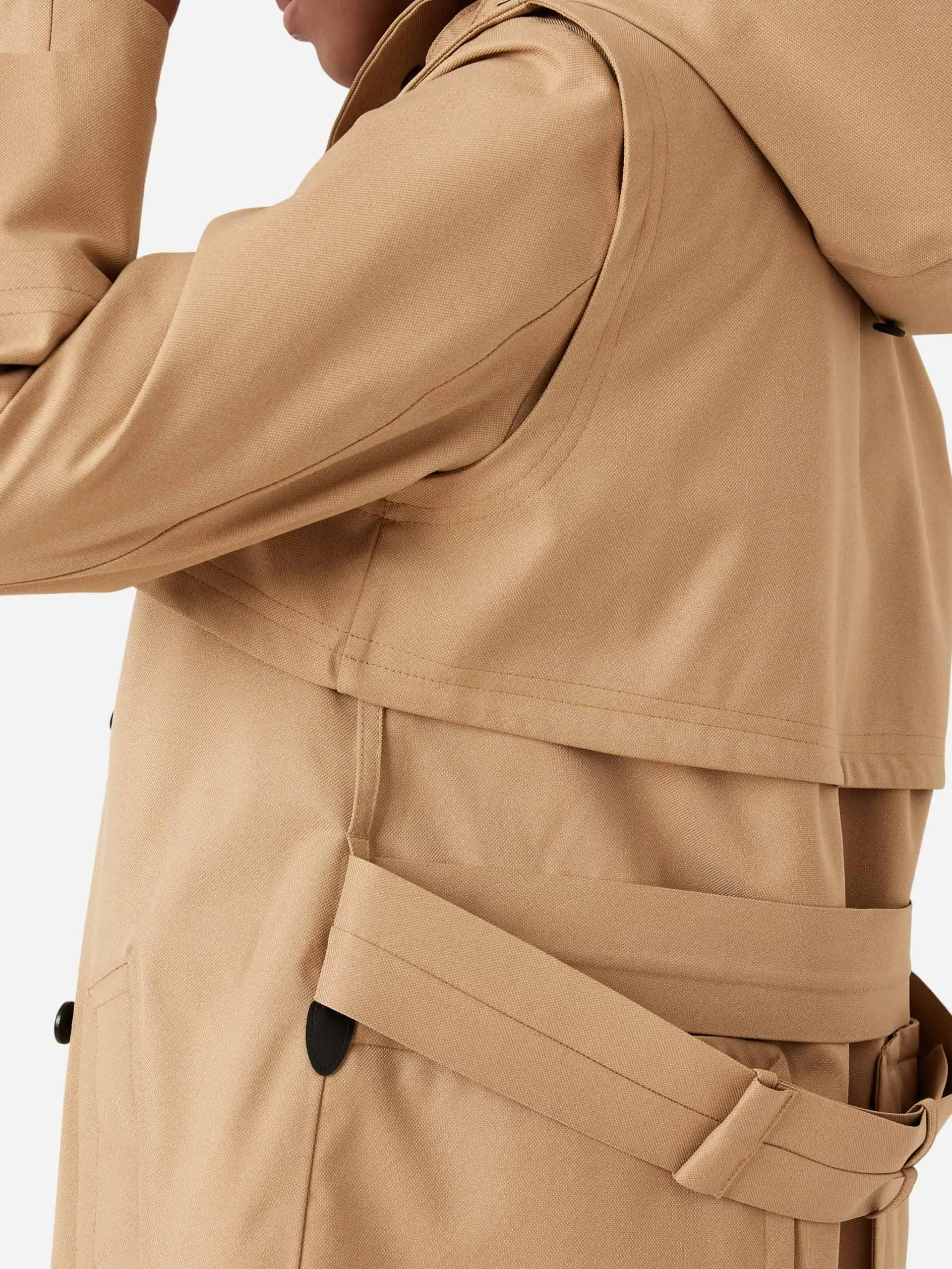 Mayfair Femme - Image 6