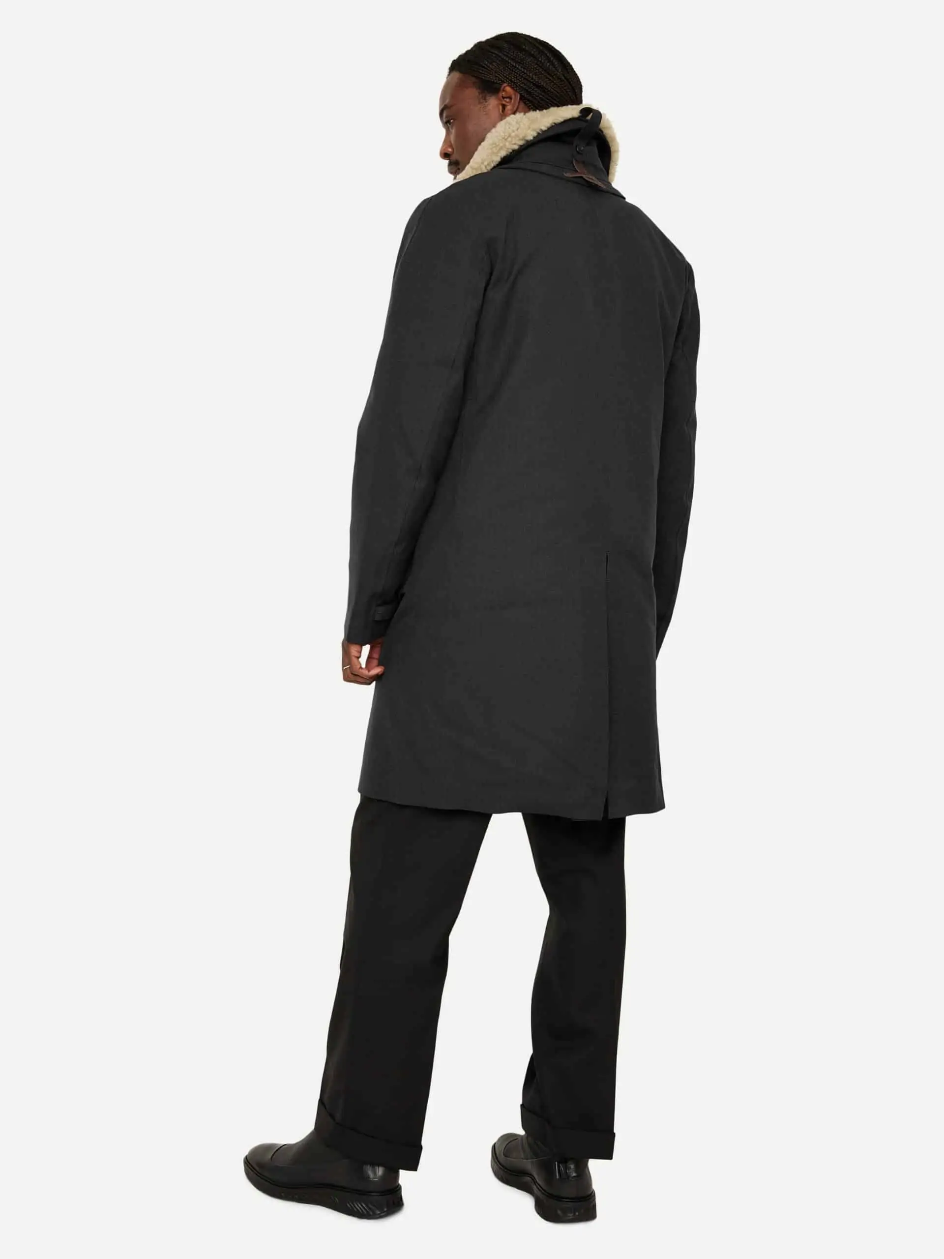 Arctic Homme 1. Gen - Image 7