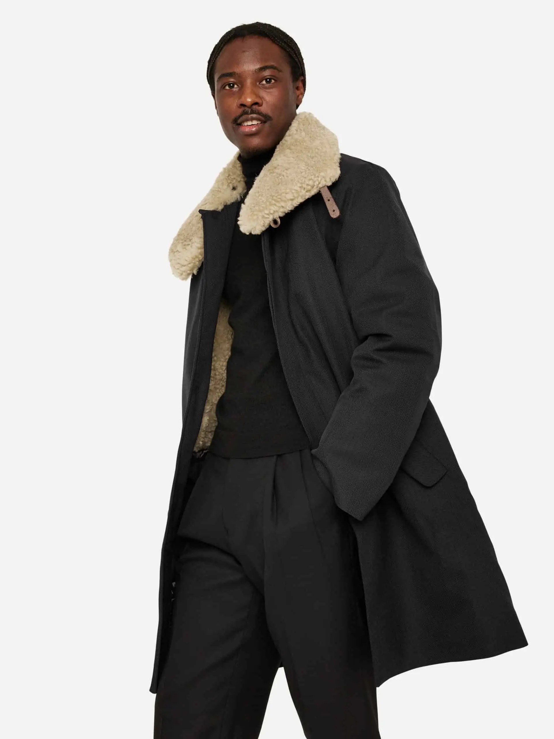 Arctic Homme 1. Gen - Image 8