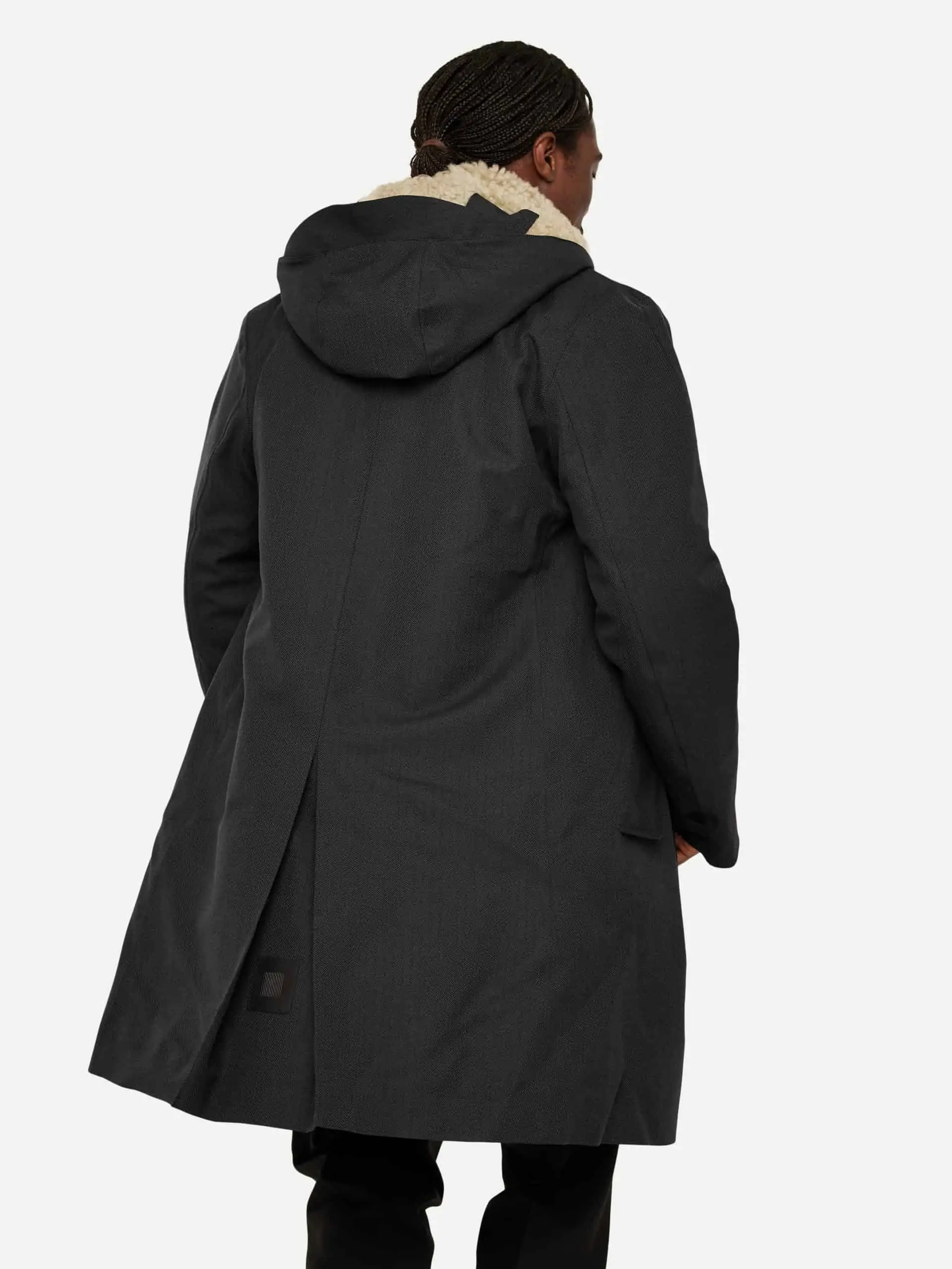 Arctic Homme 1. Gen - Image 4