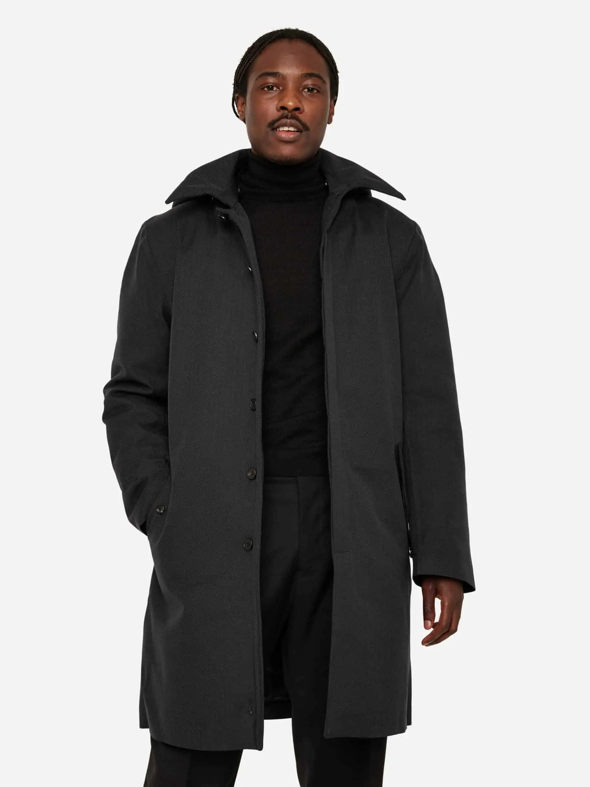 Arctic Homme 1. Gen - Image 5