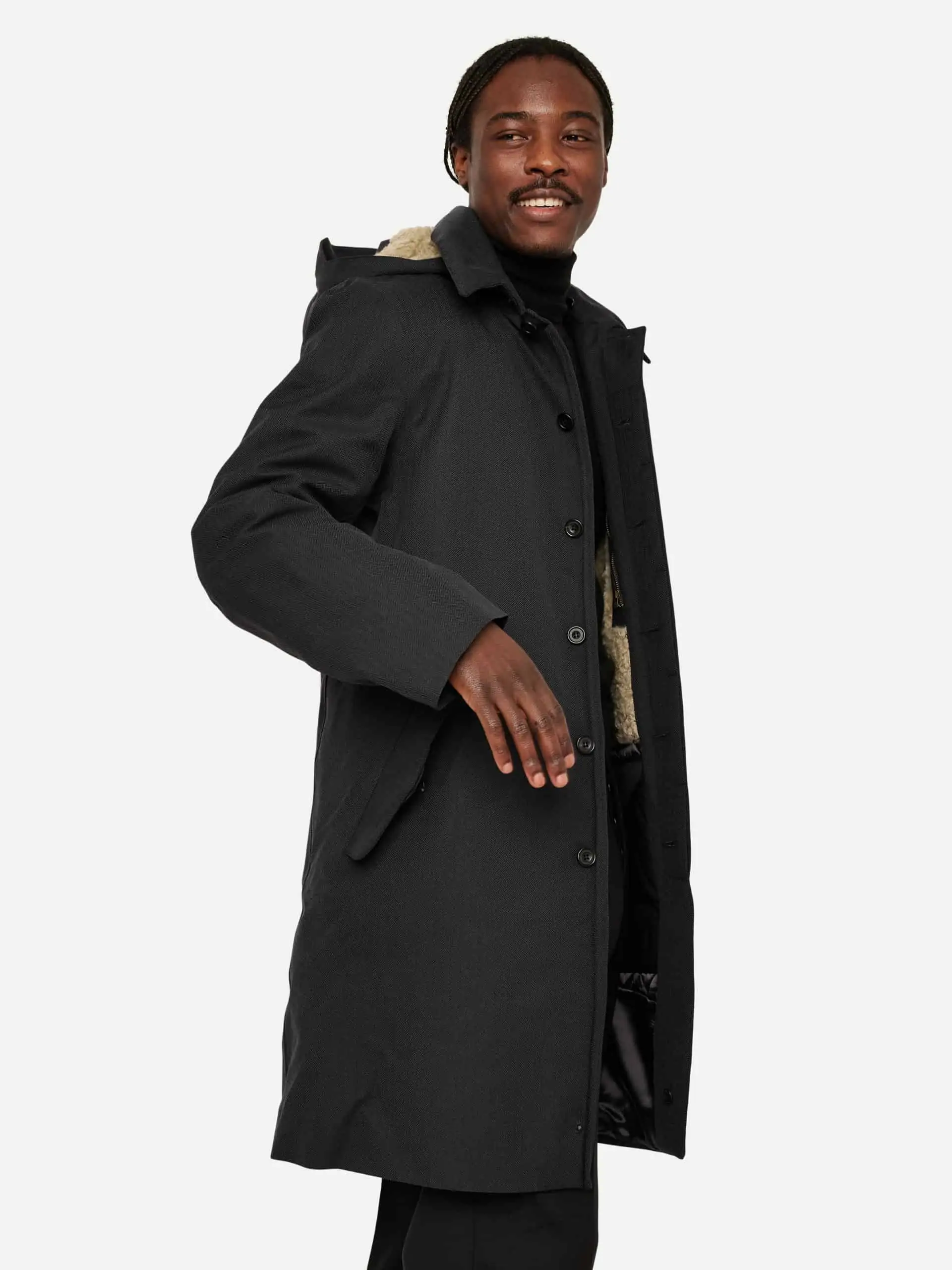 Arctic Homme 1. Gen - Image 6