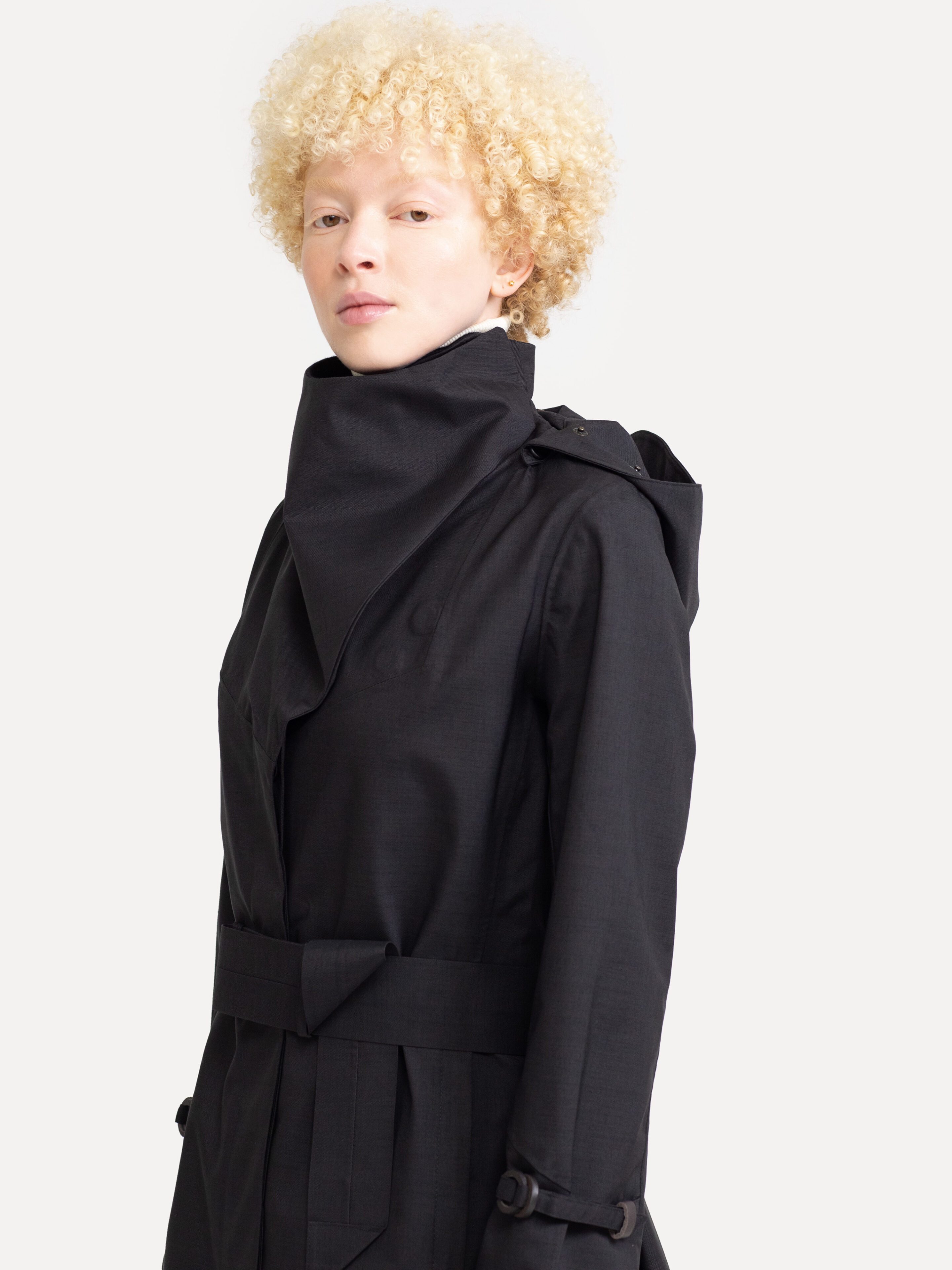 Noir Femme - Image 2