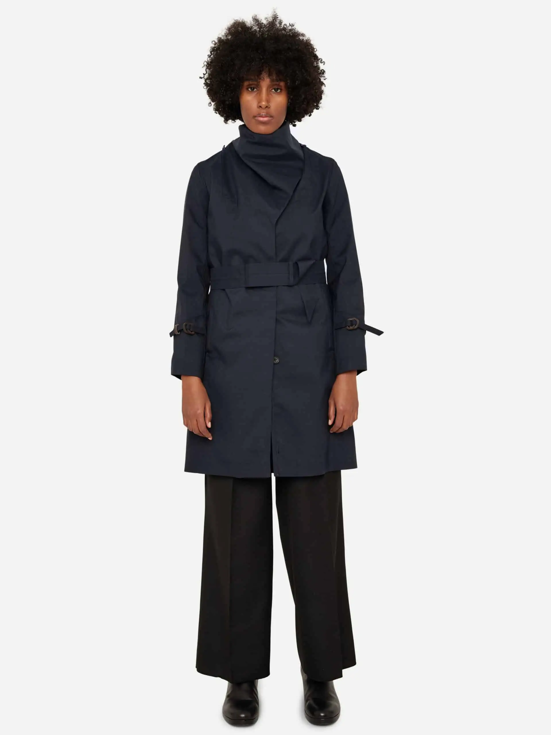 Noir Femme - Image 7