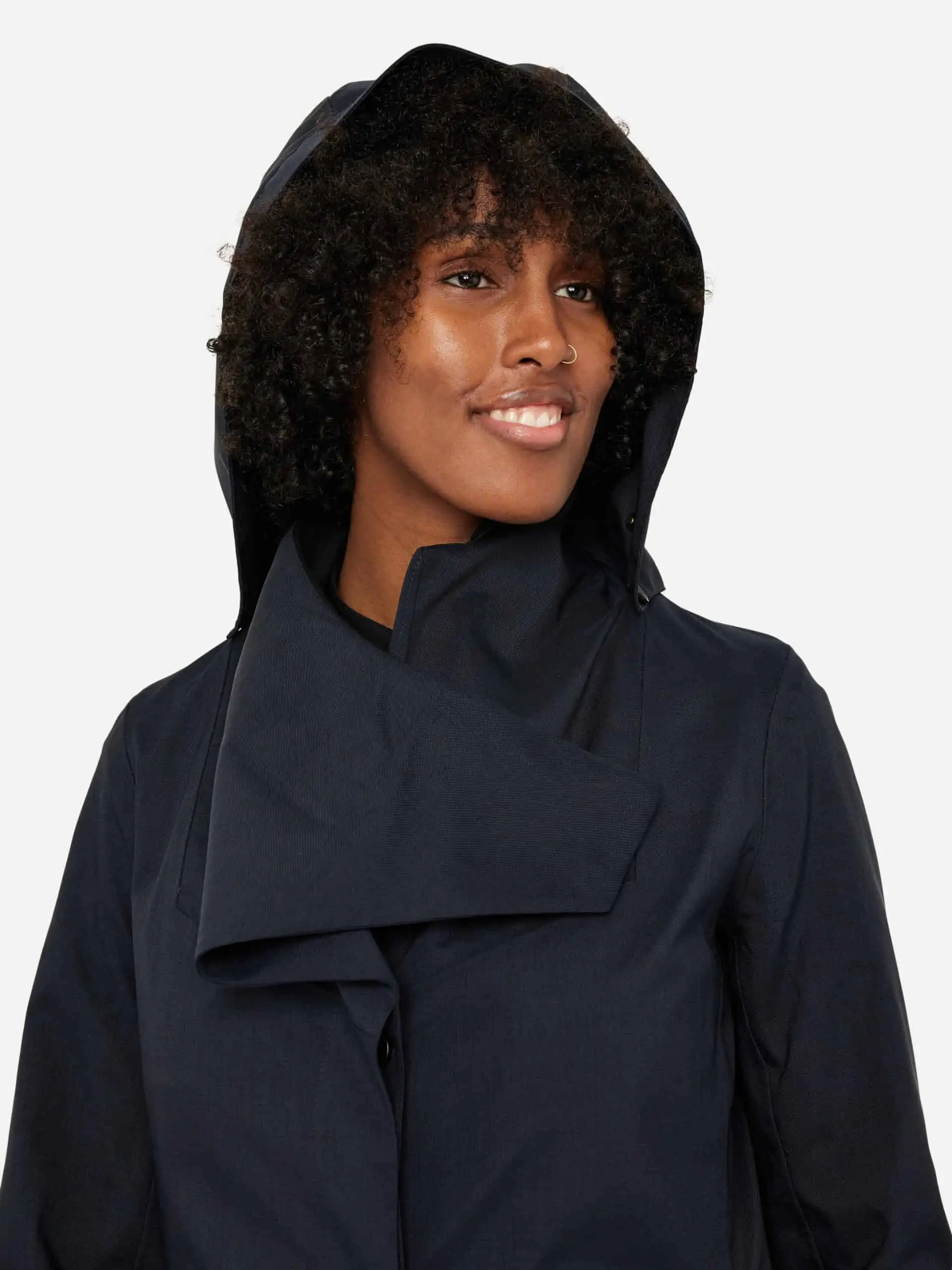 Noir Femme - Image 9