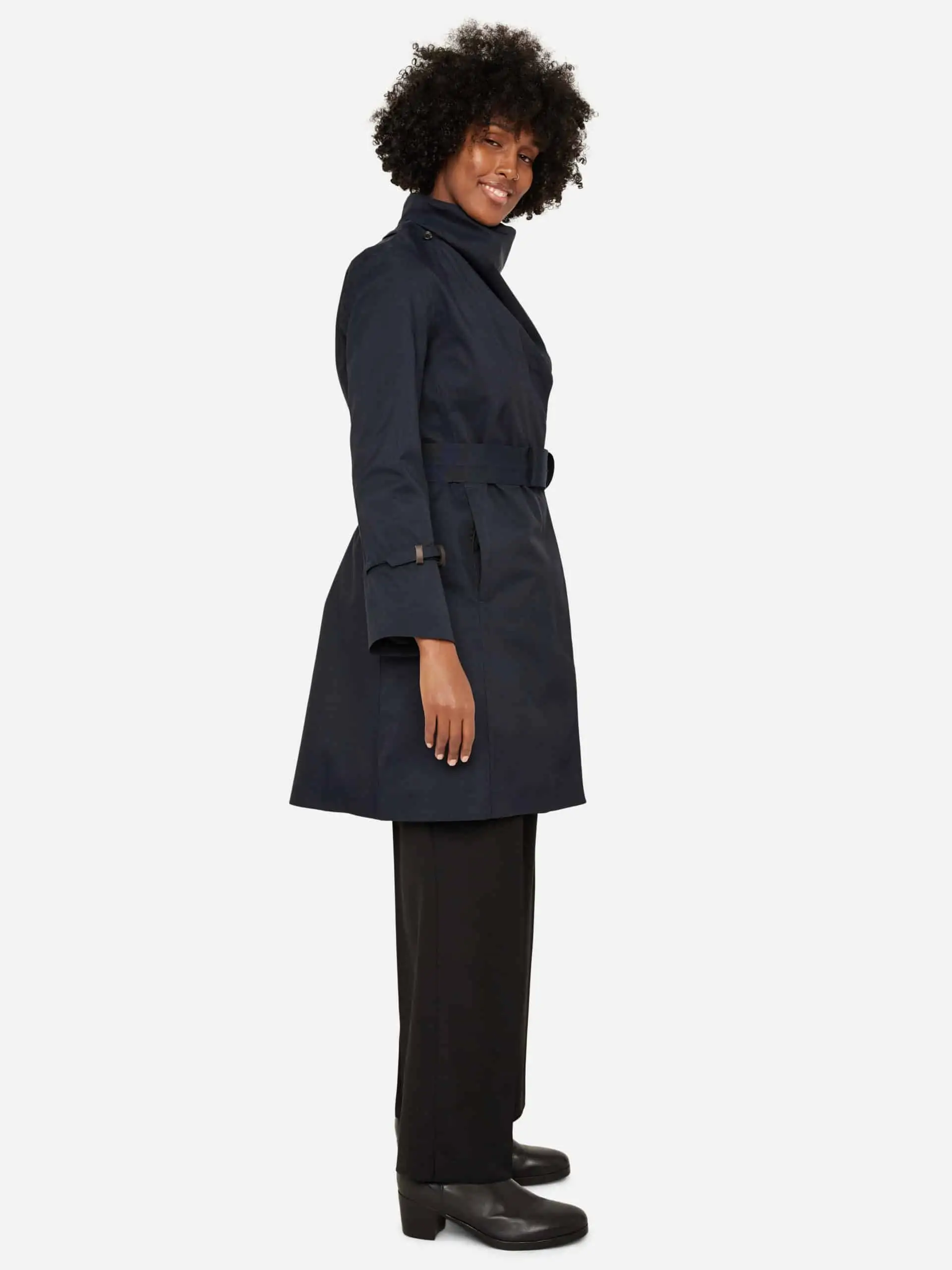 Noir Femme - Image 8