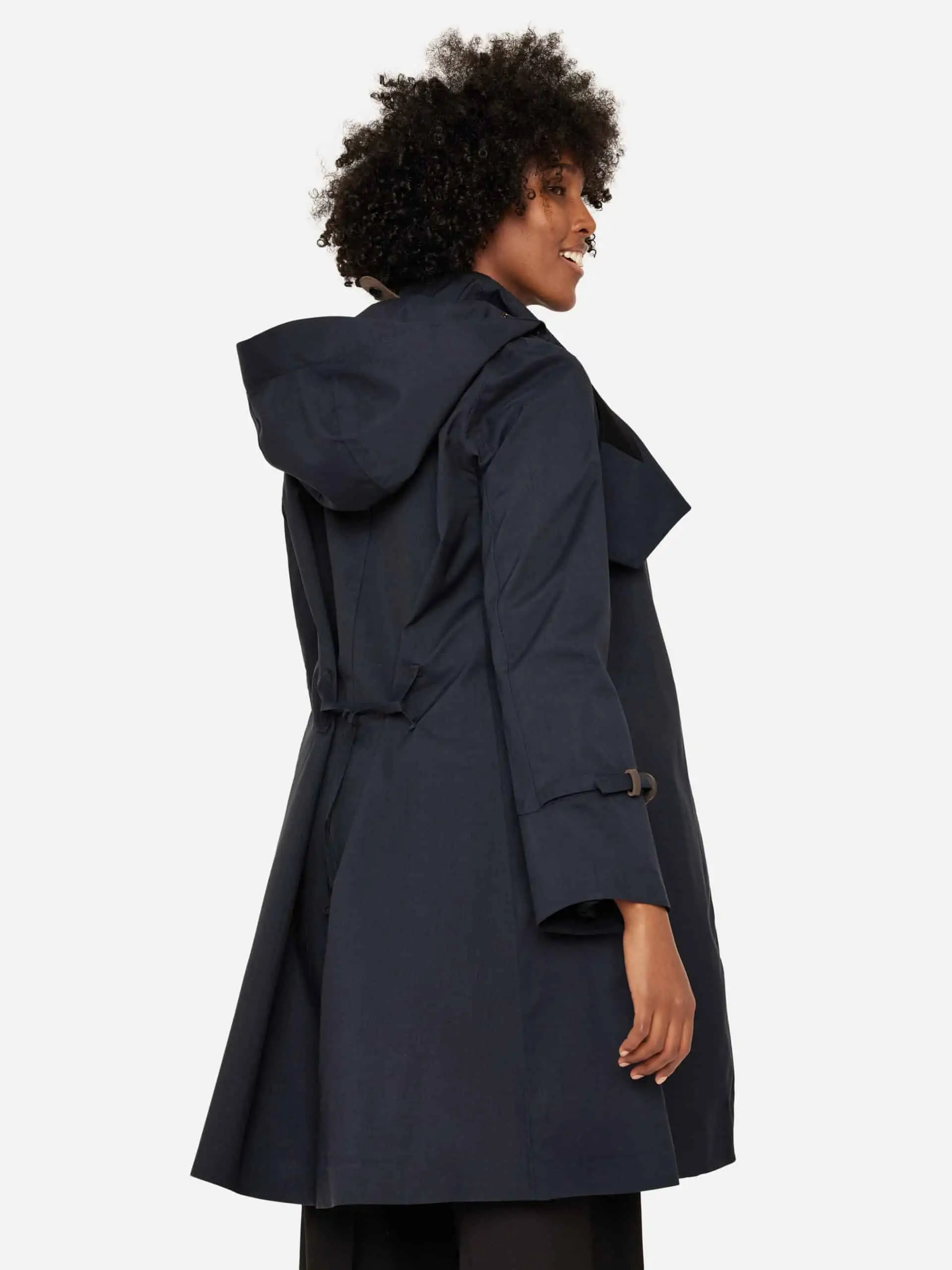 Noir Femme - Image 6