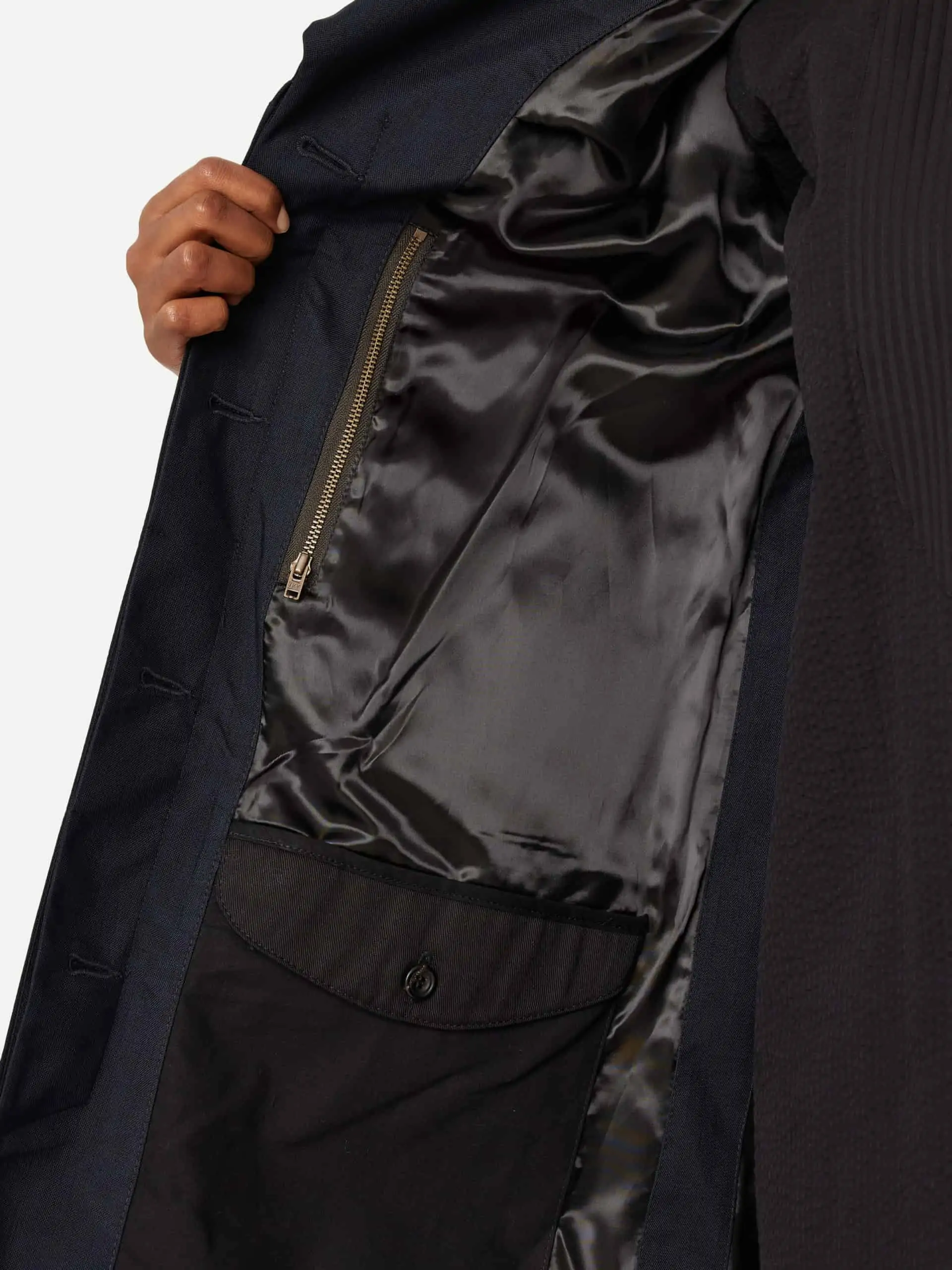 Noir Femme - Image 4