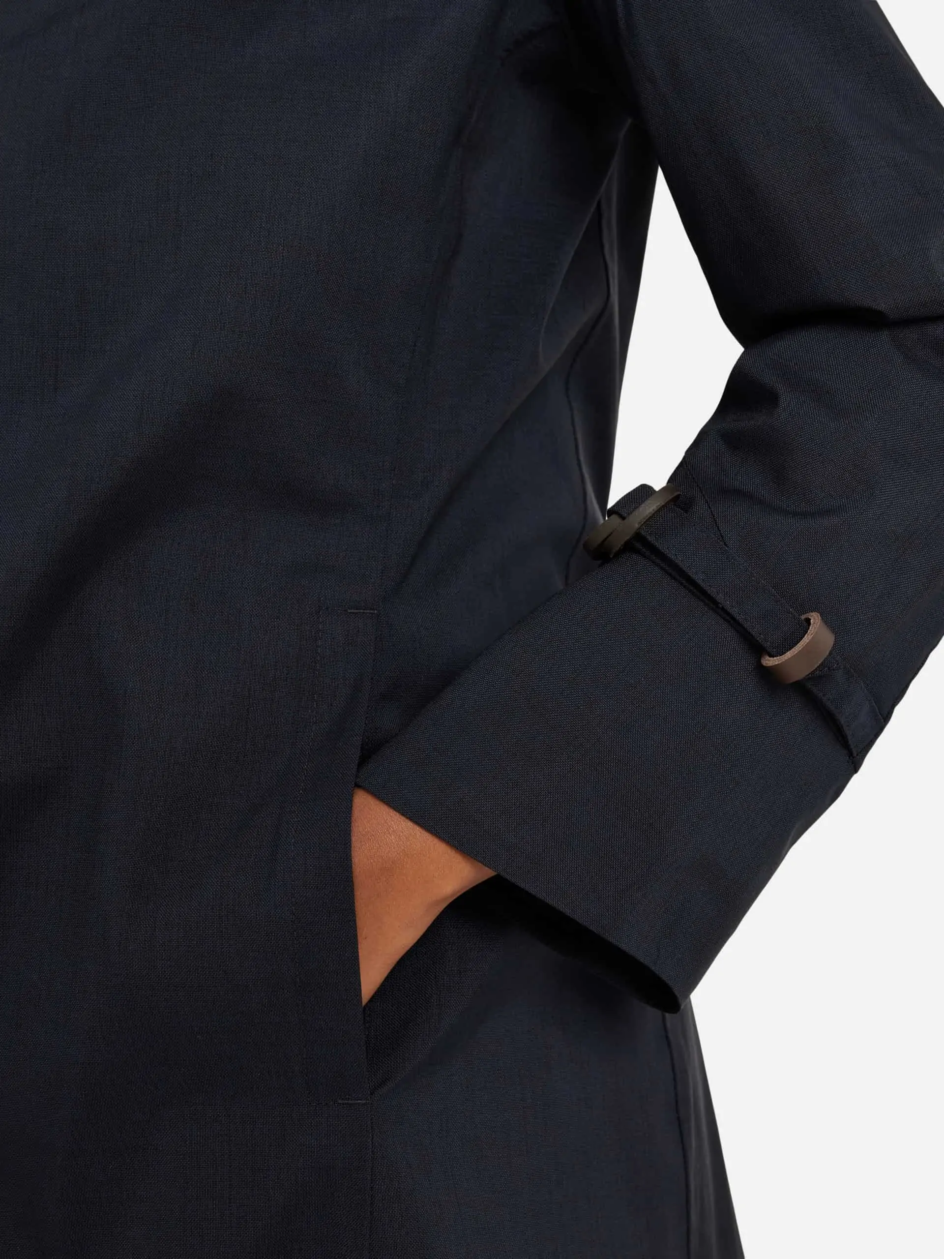 Noir Femme - Image 5