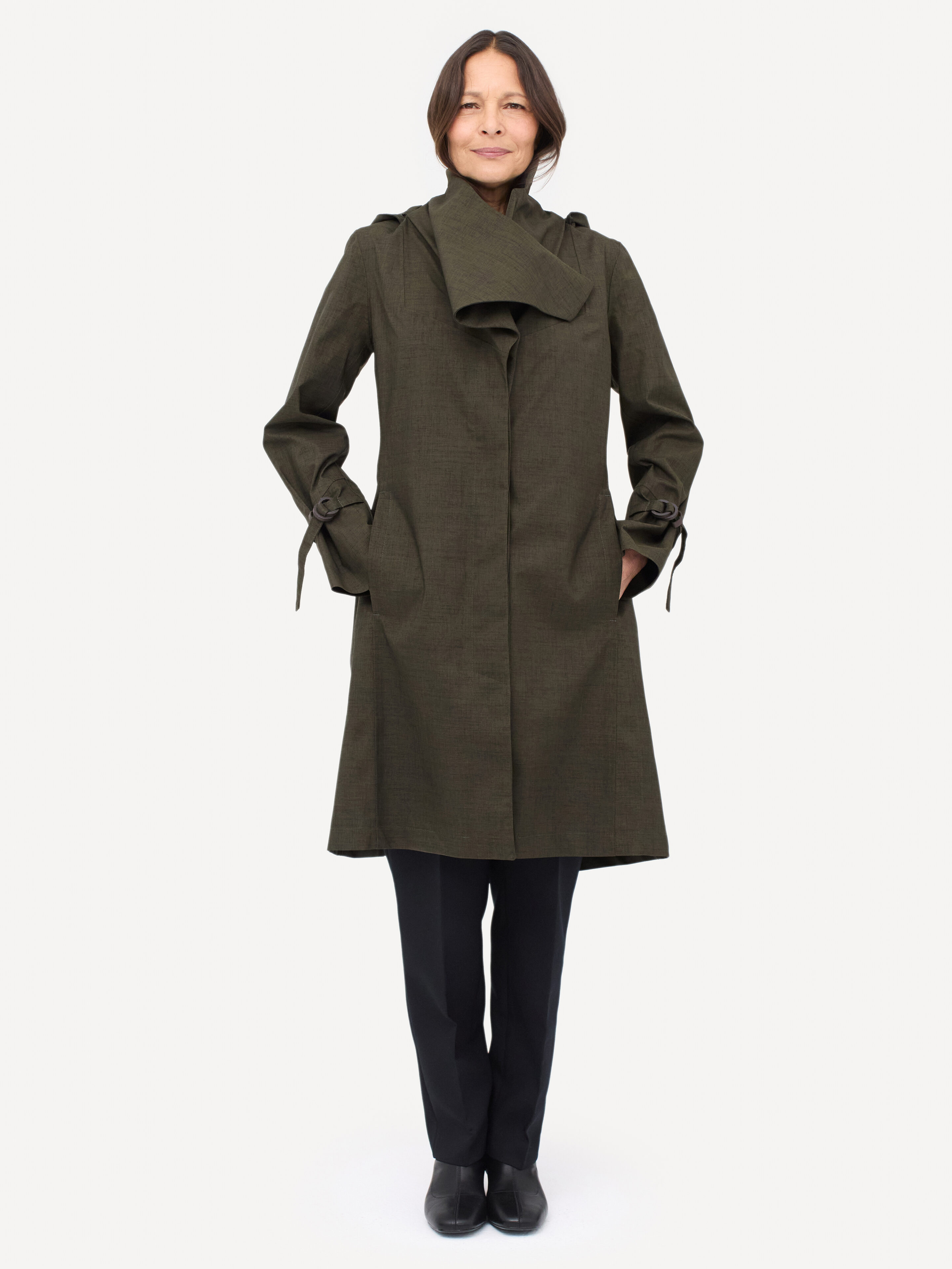 Noir Femme - Image 5