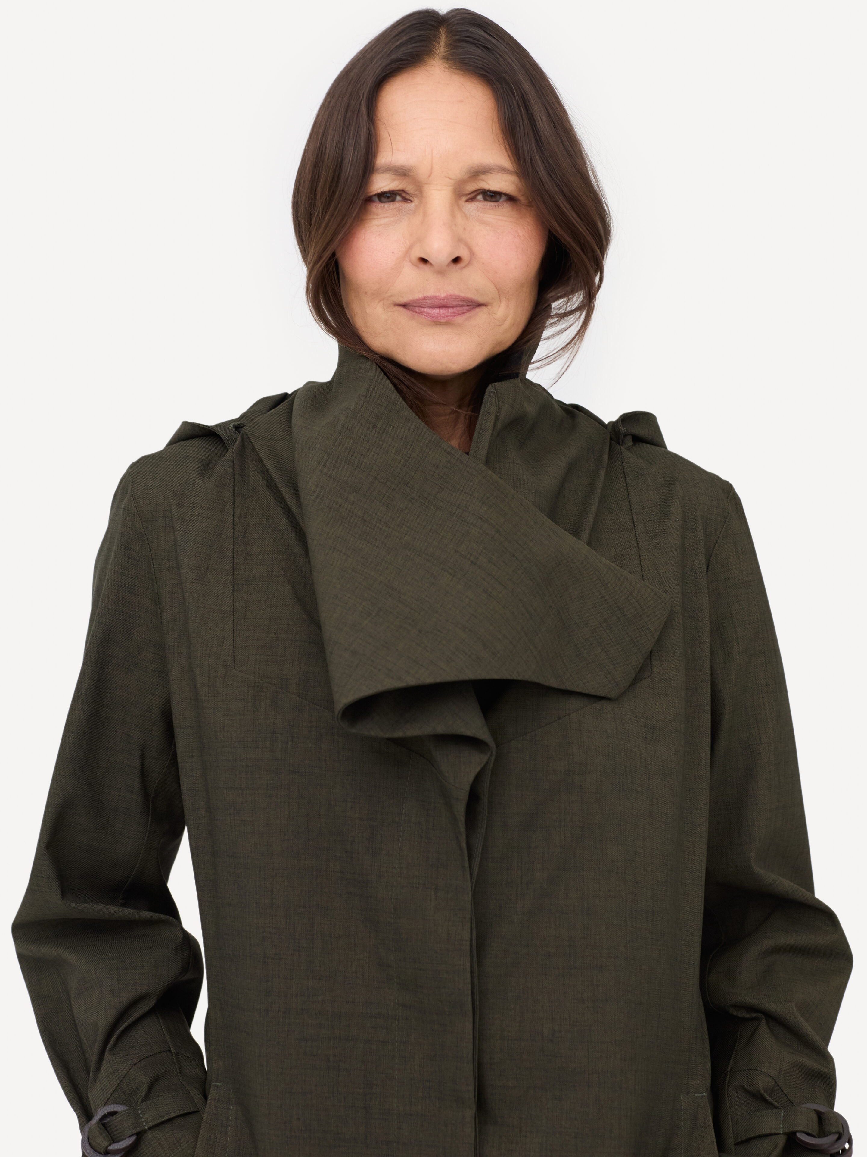 Noir Femme - Image 6