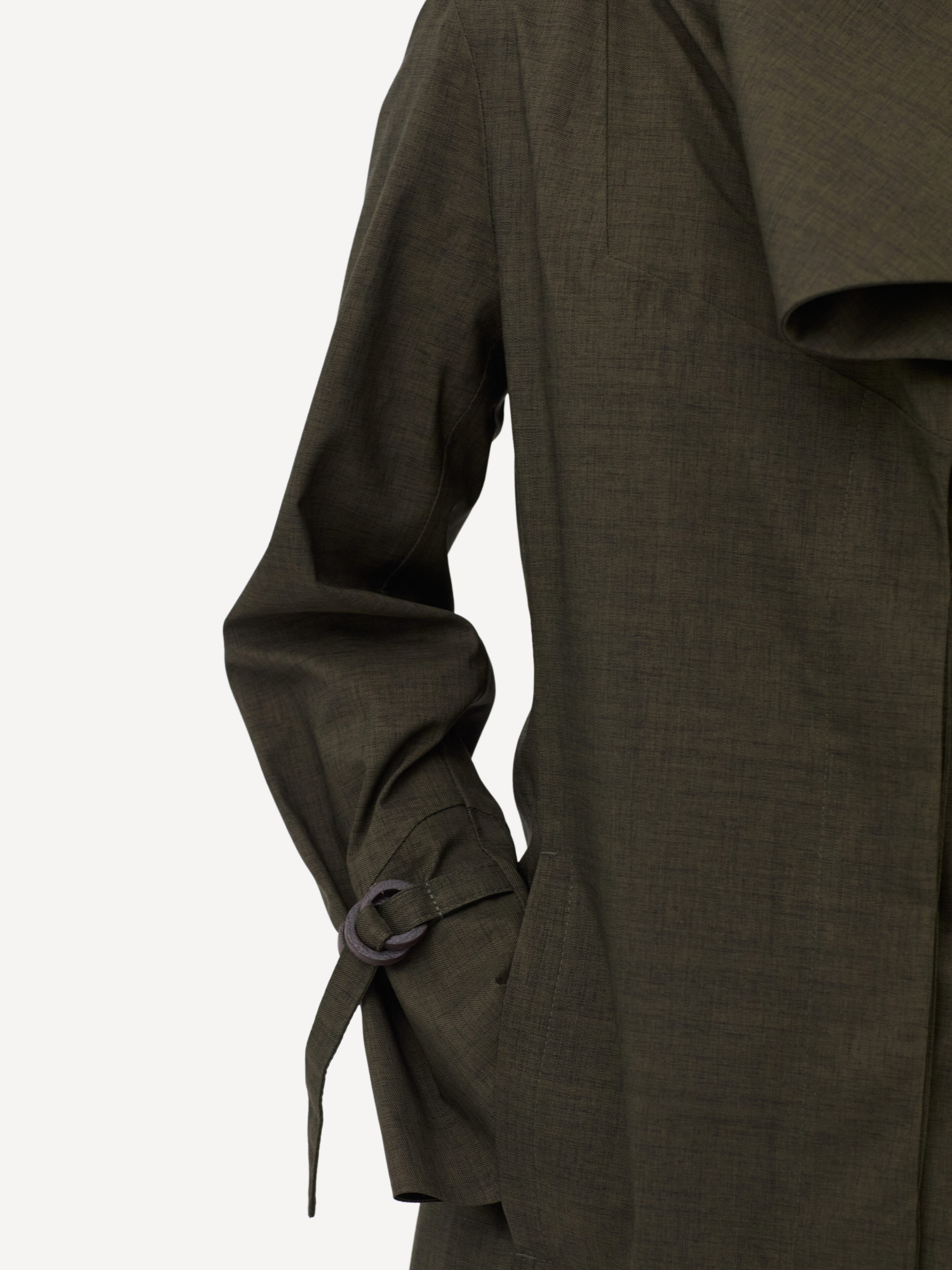 Noir Femme - Image 12