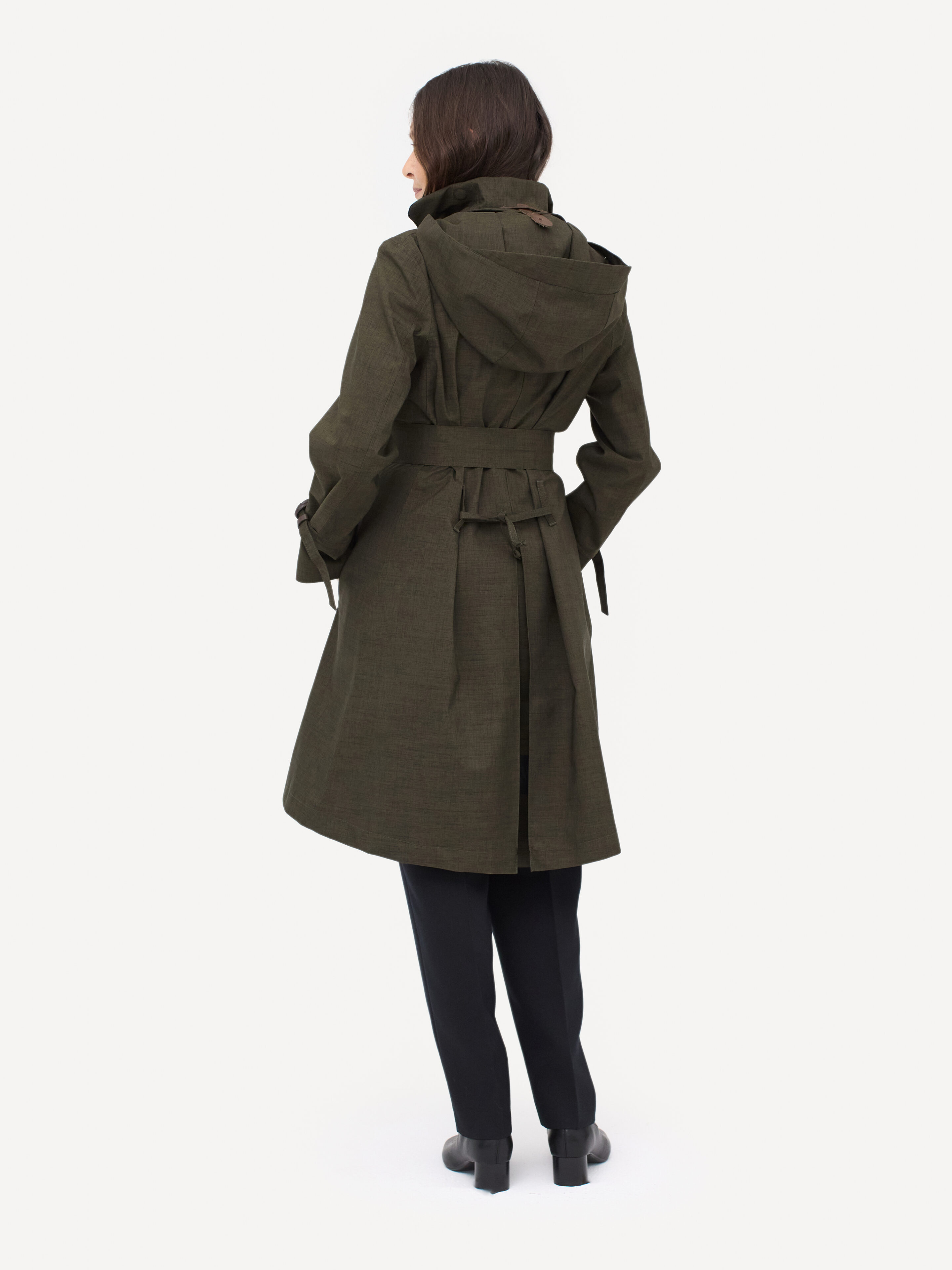 Noir Femme - Image 7