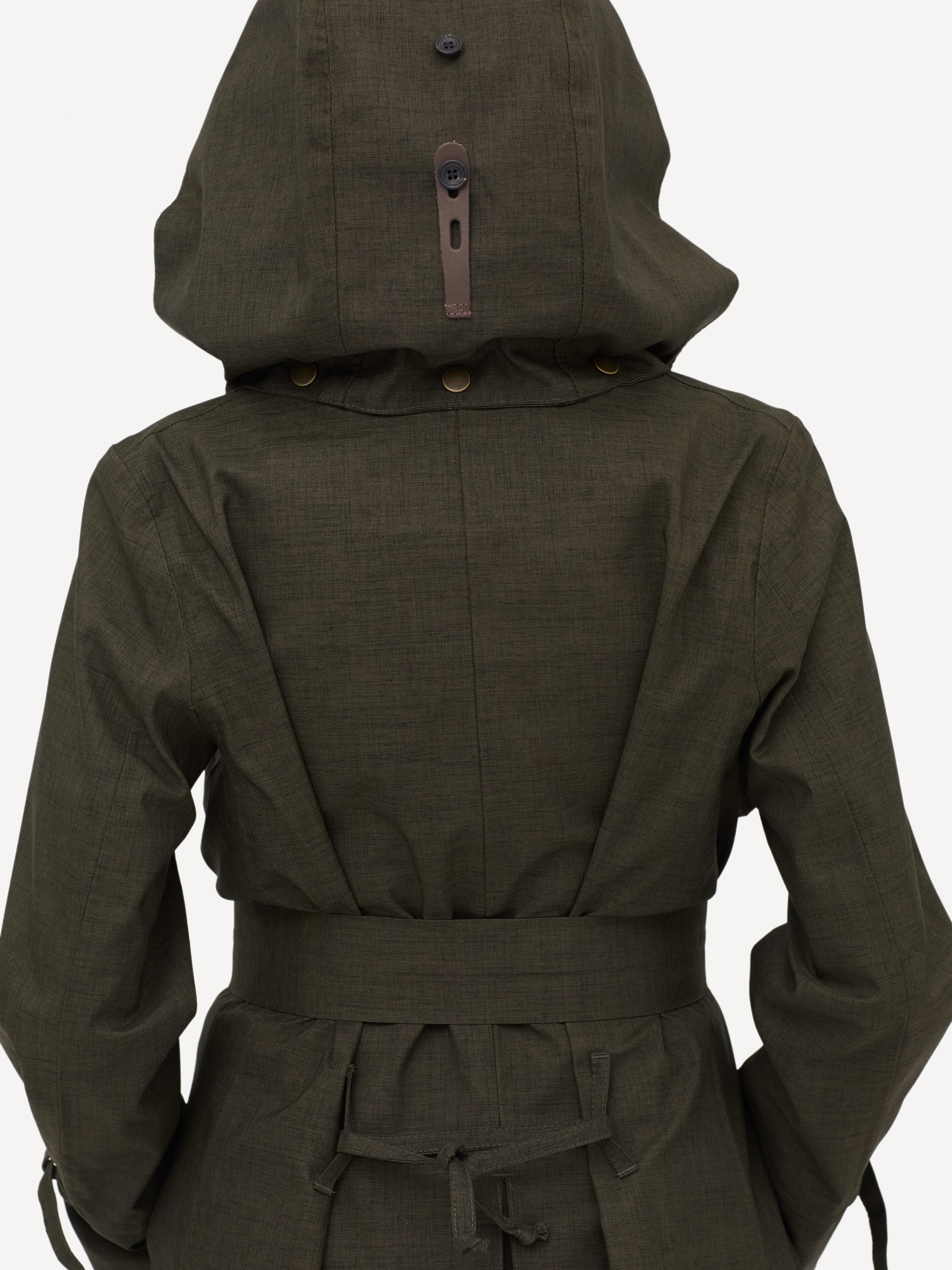 Noir Femme - Image 11