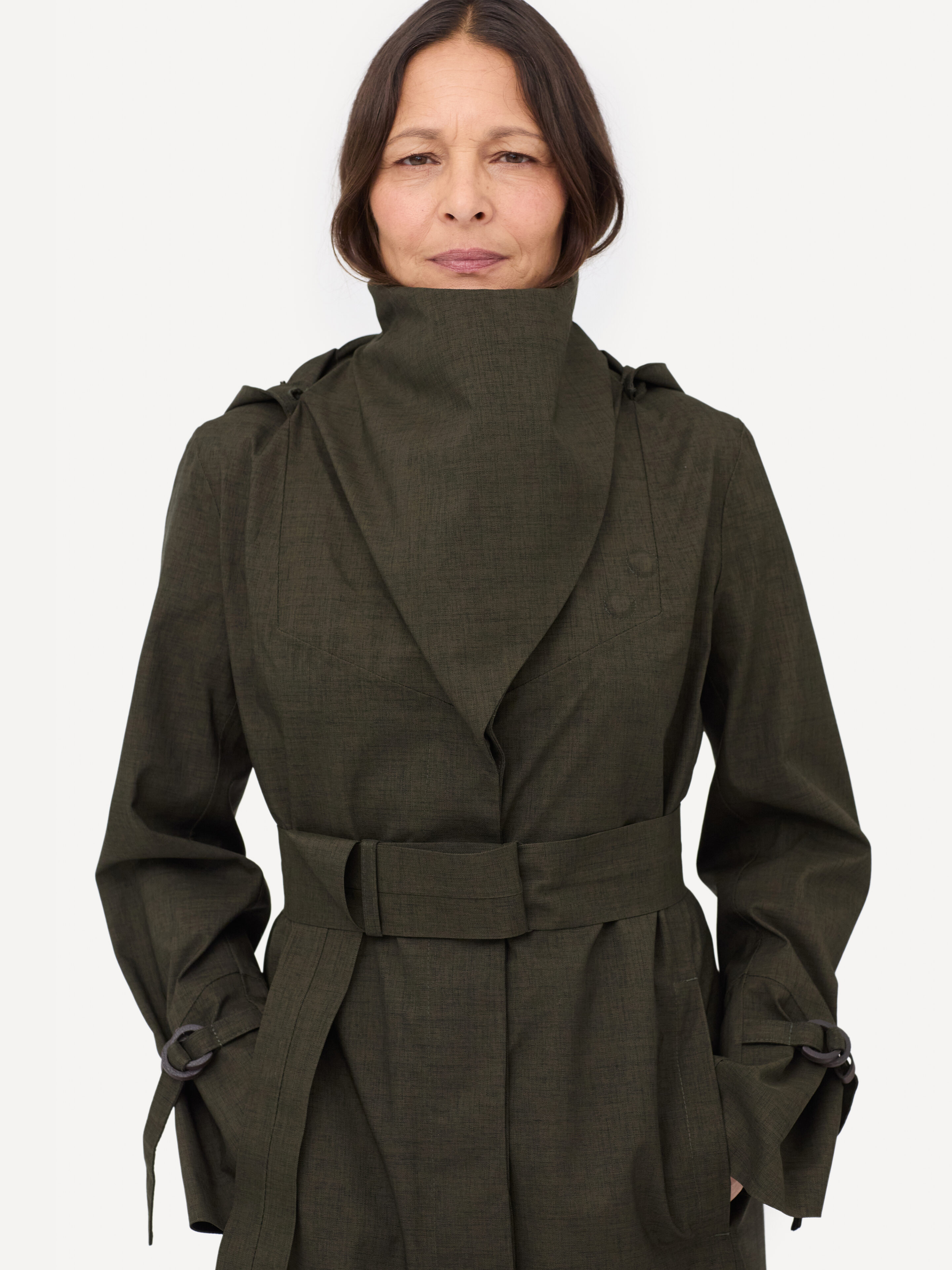 Noir Femme - Image 4