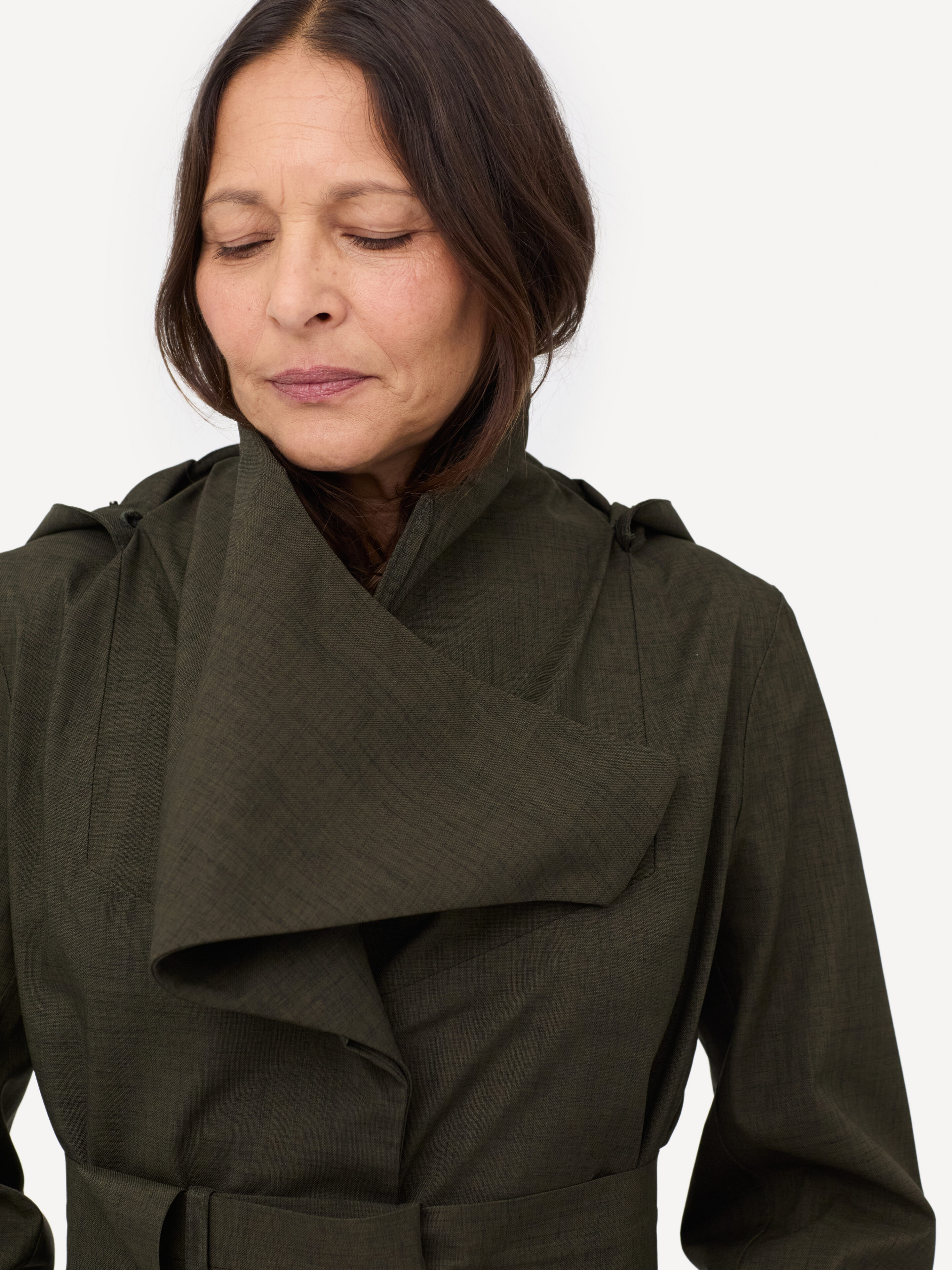 Noir Femme - Image 10