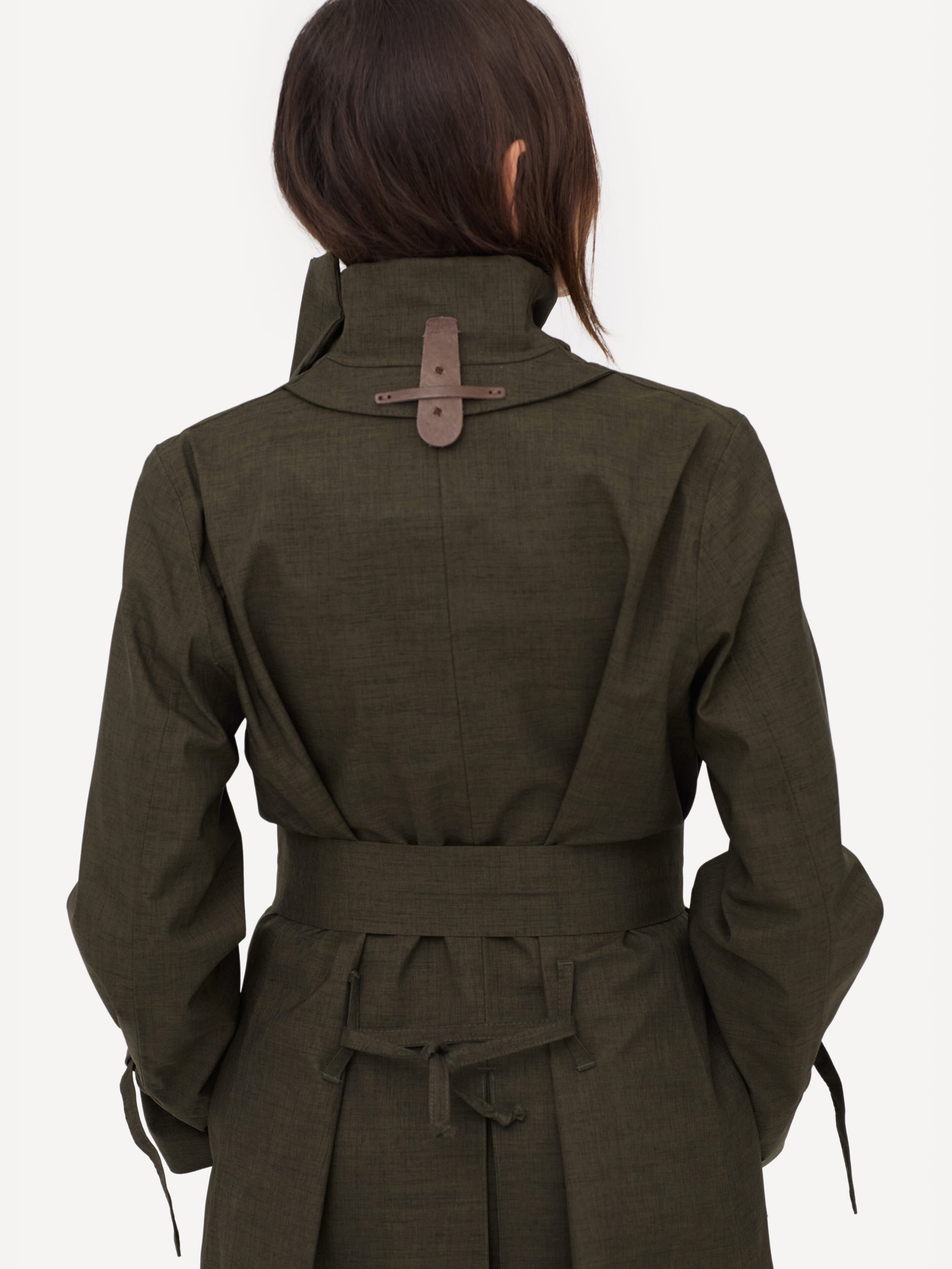 Noir Femme - Image 9