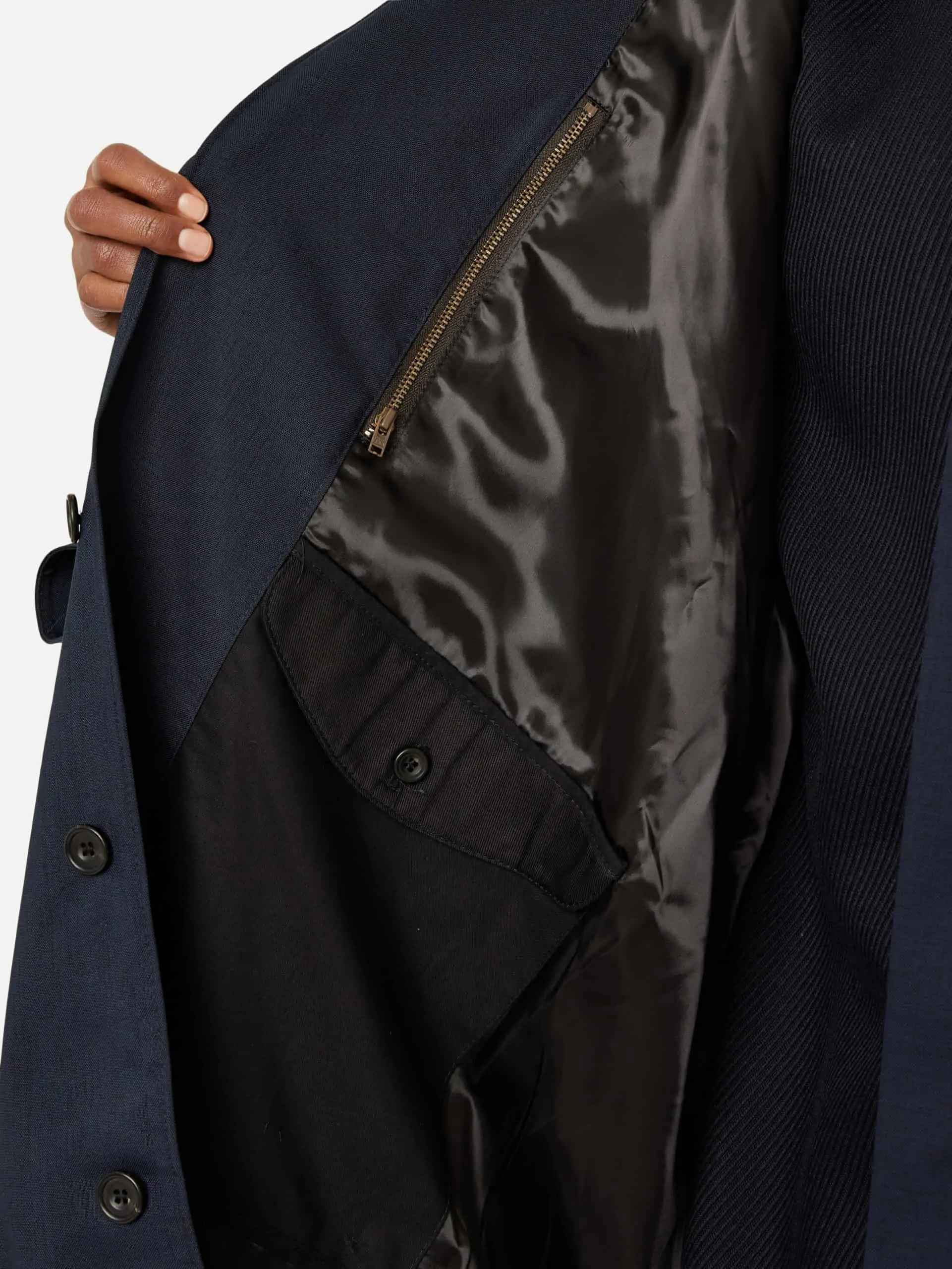 Raincho Unisex - Image 11