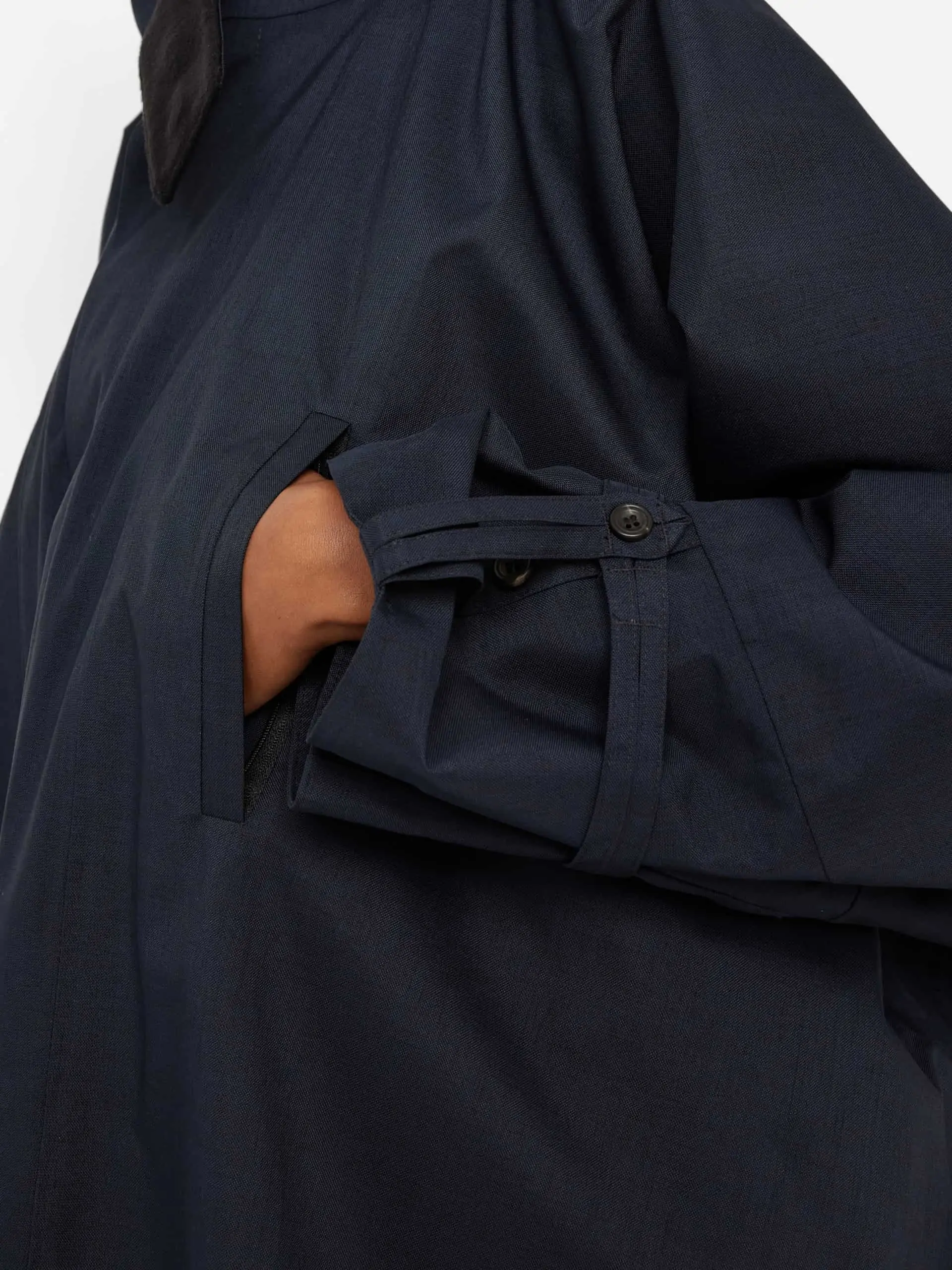 Raincho Unisex - Image 12