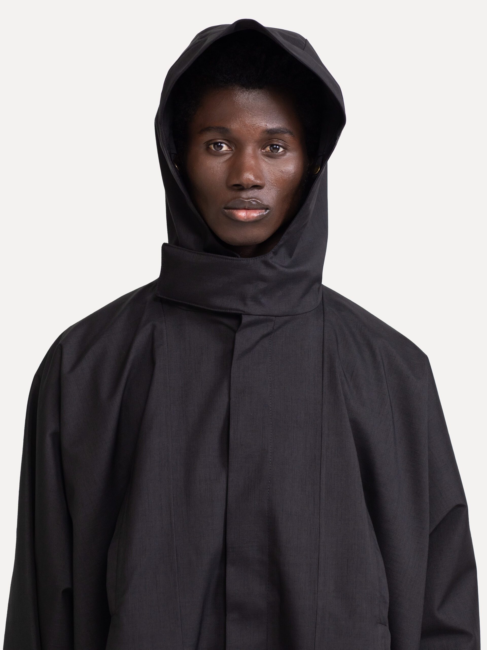 Raincho Unisex - Norwegian Rain