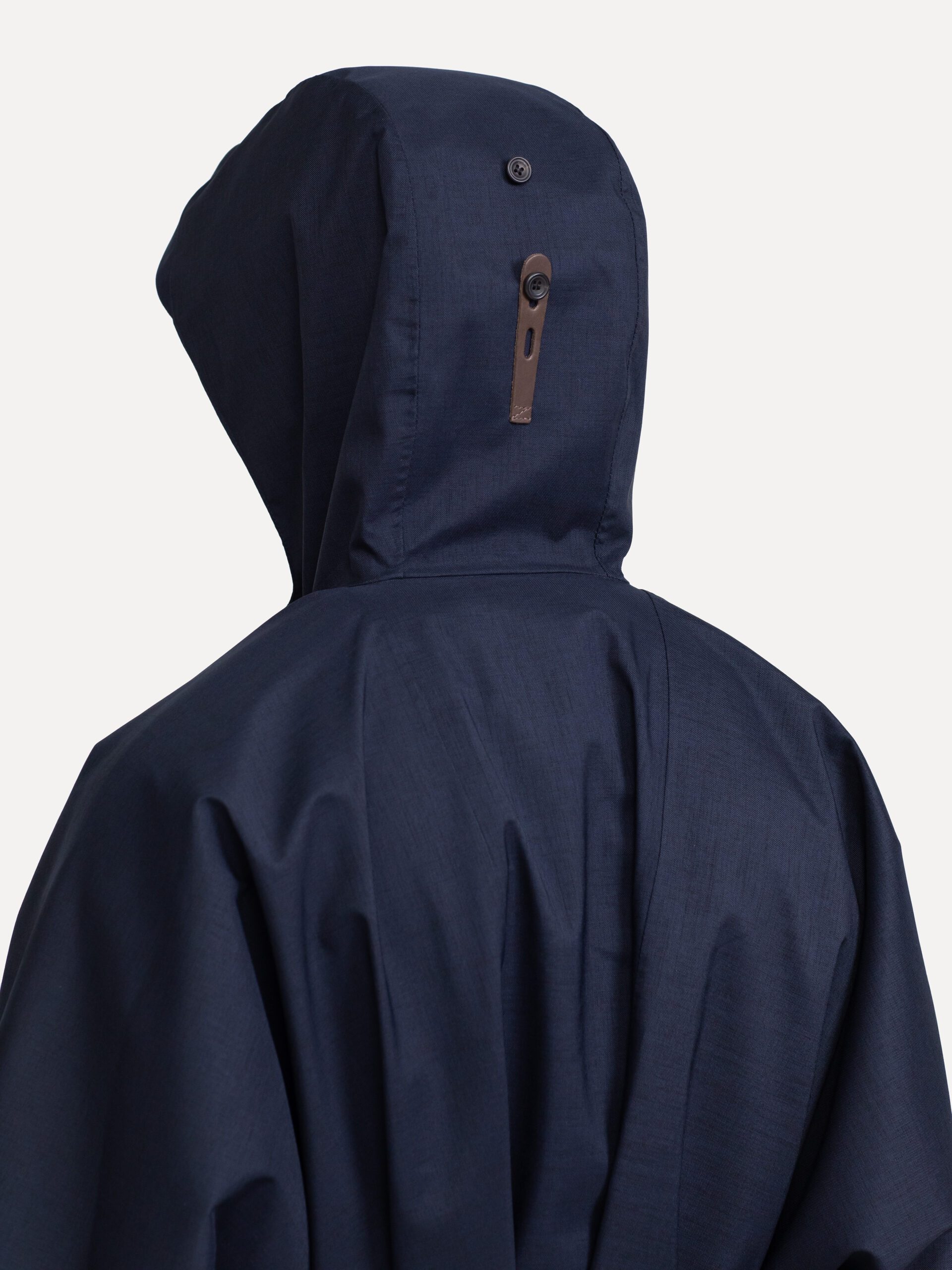 Raincho Unisex - Norwegian Rain Raincho Unisex - Norwegian Rain