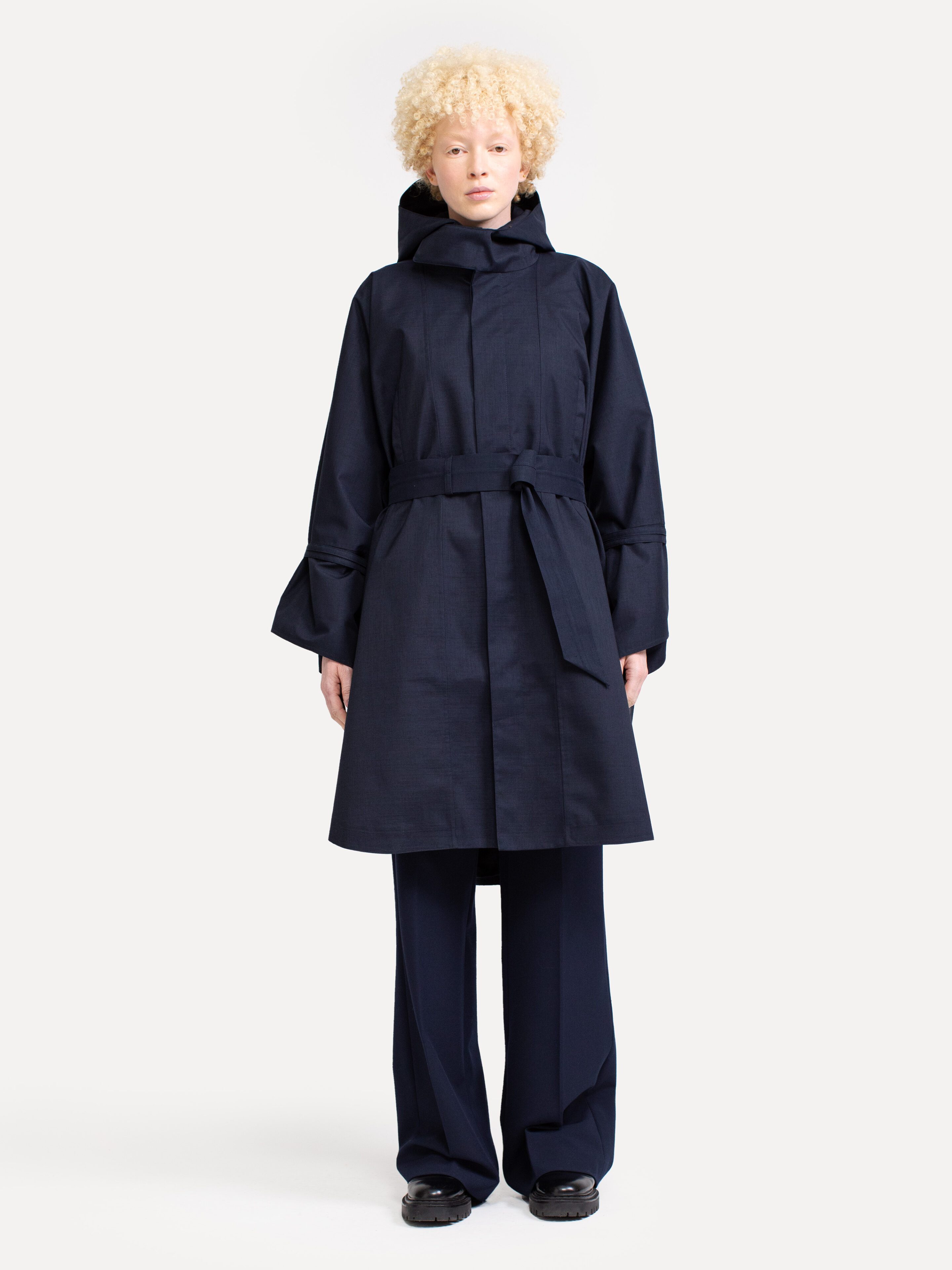 Raincho Unisex