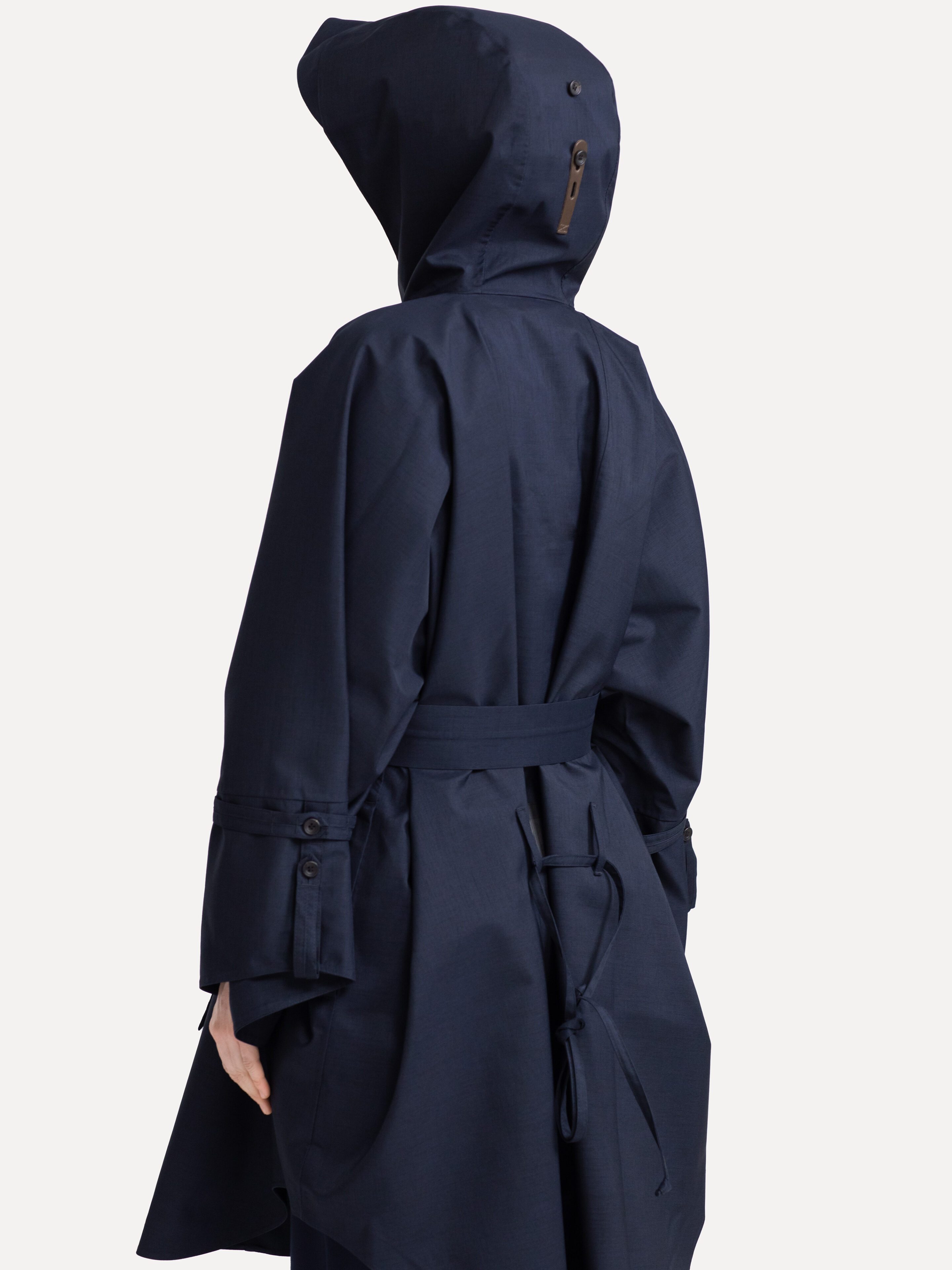 Raincho Unisex - Image 10