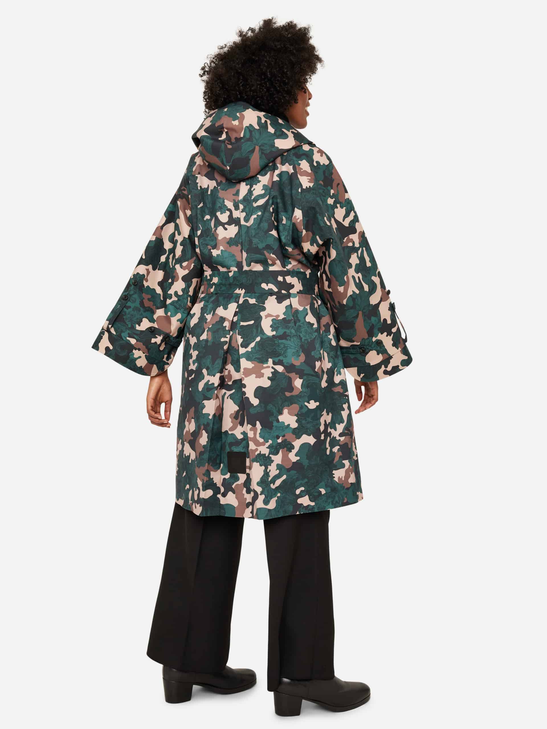 Rive Gauche Redux Unisex - Image 6