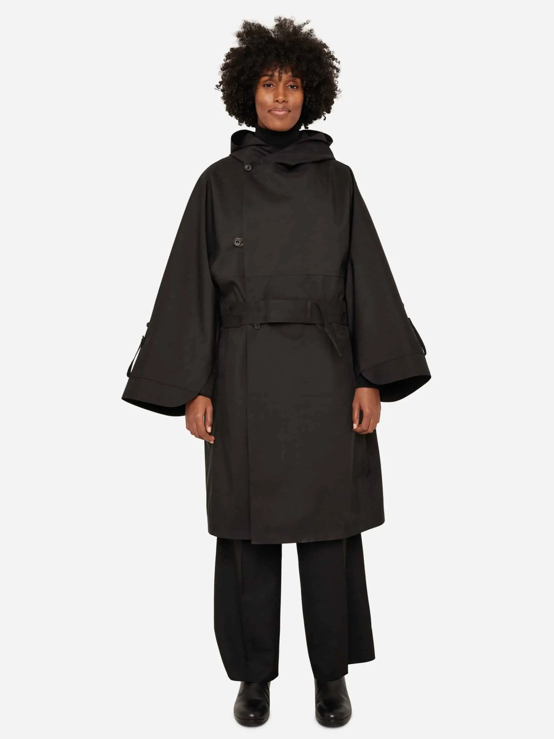 Rive Gauche Redux Unisex - Image 10