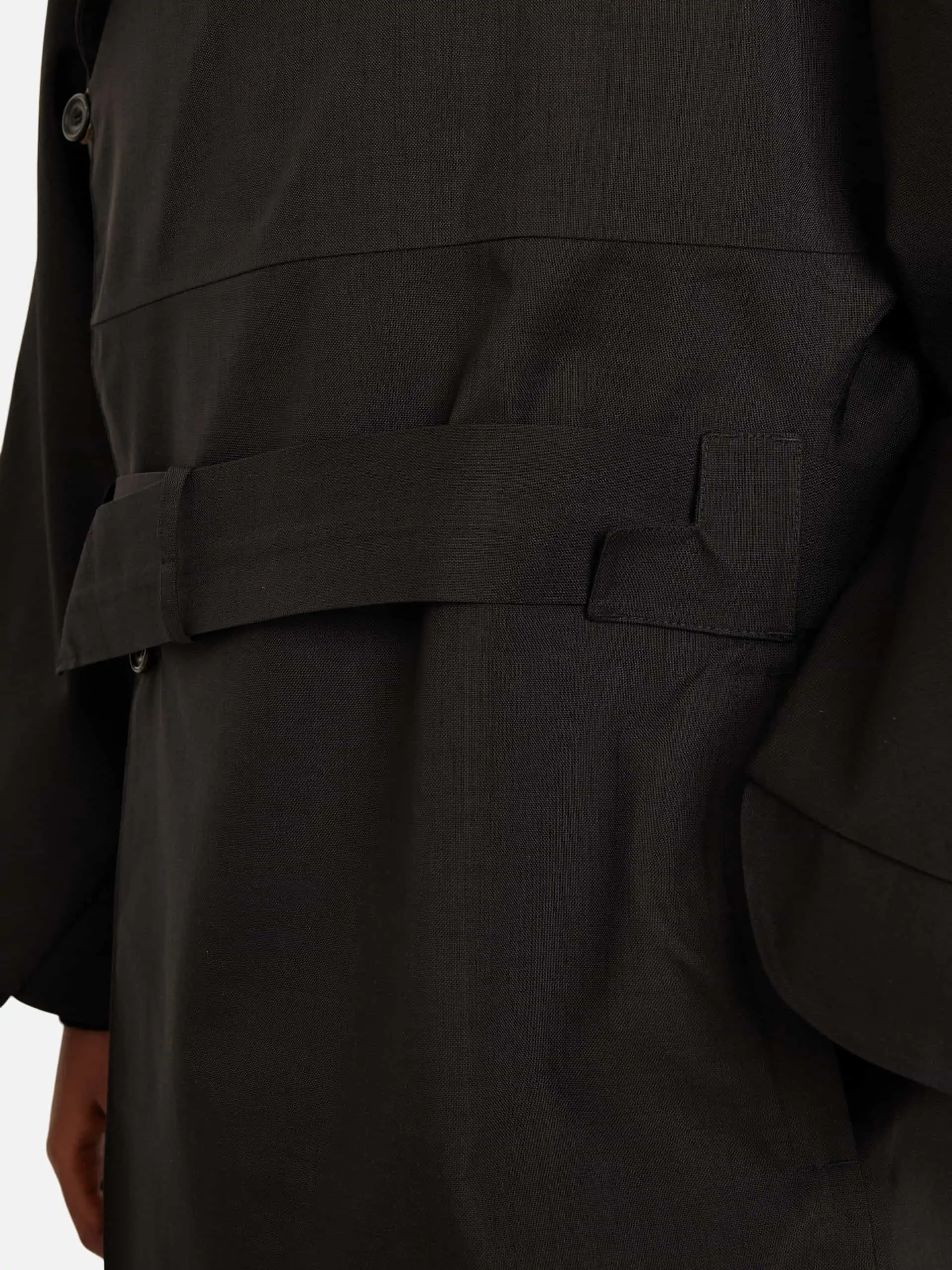 Rive Gauche Redux Unisex - Image 11