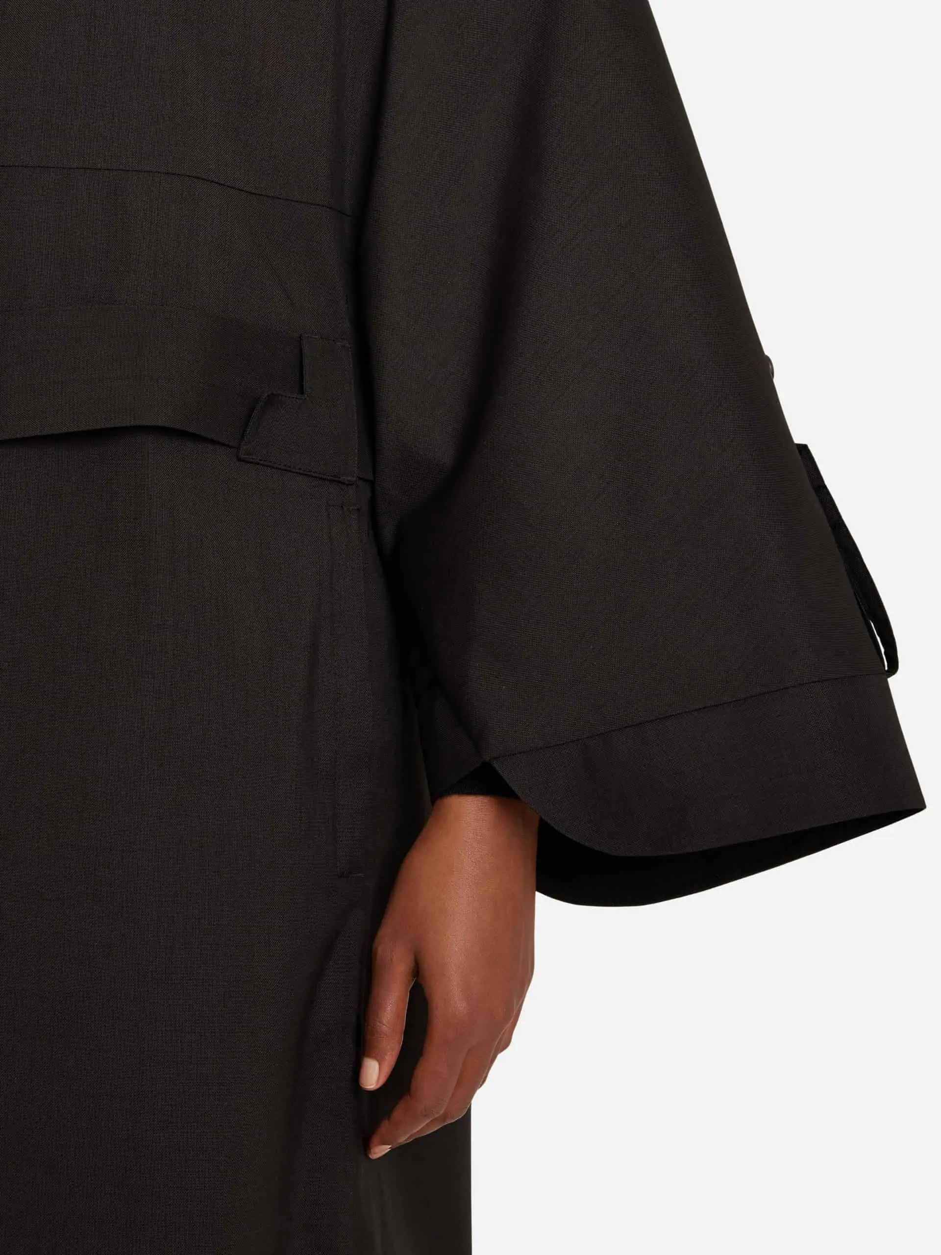 Rive Gauche Redux Unisex - Image 8