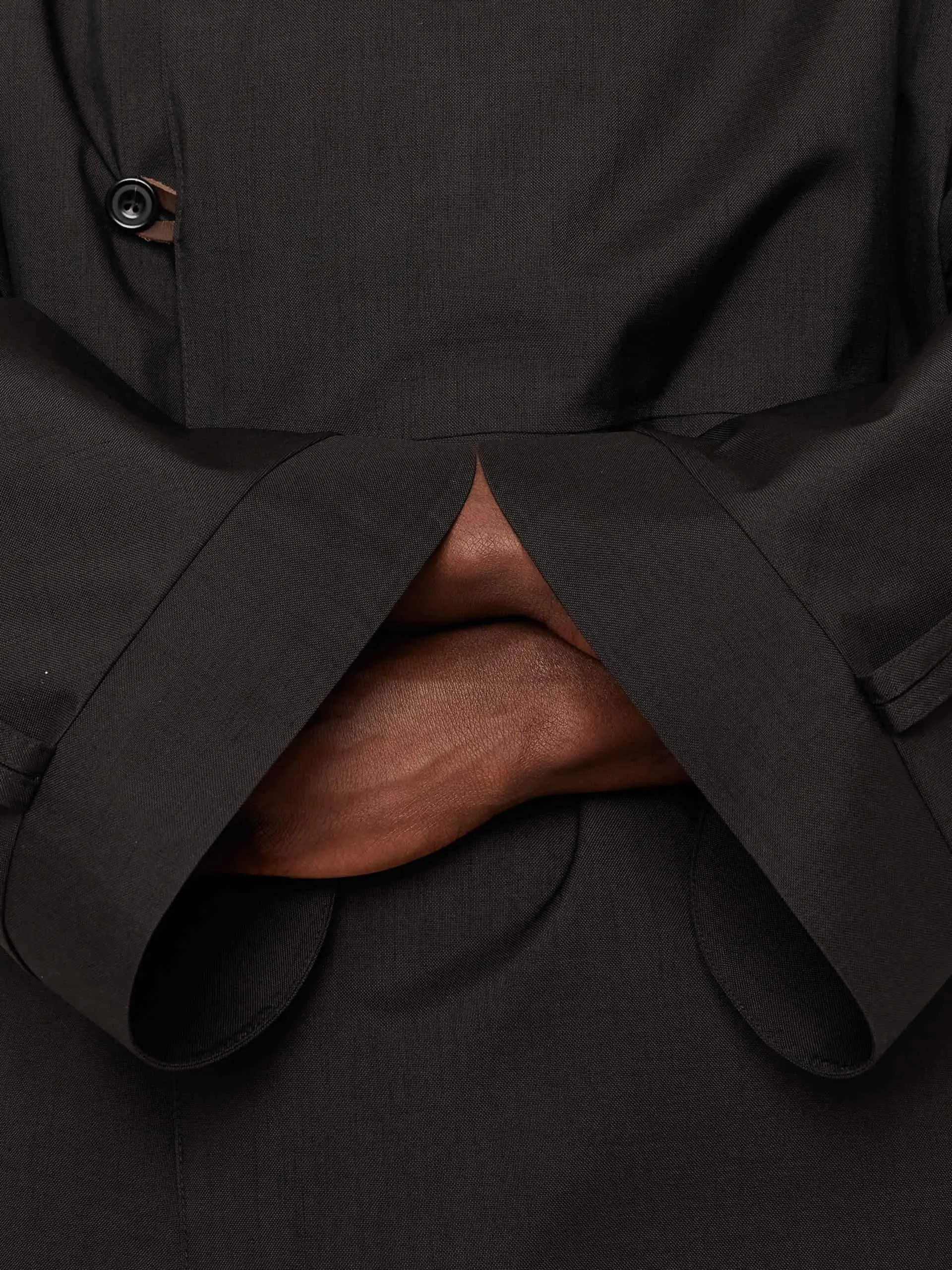 Rive Gauche Redux Unisex - Image 10