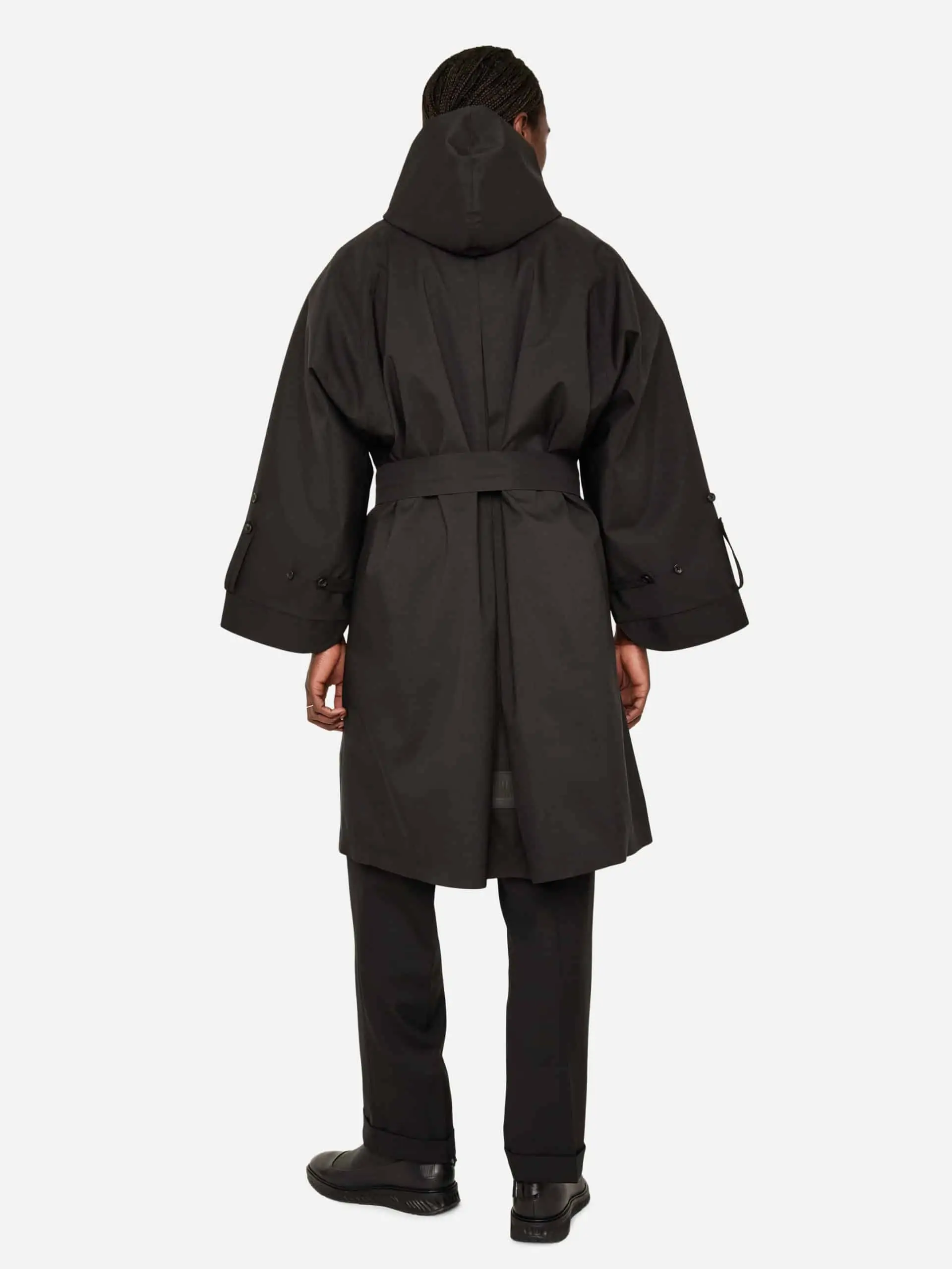 Rive Gauche Redux Unisex - Image 4