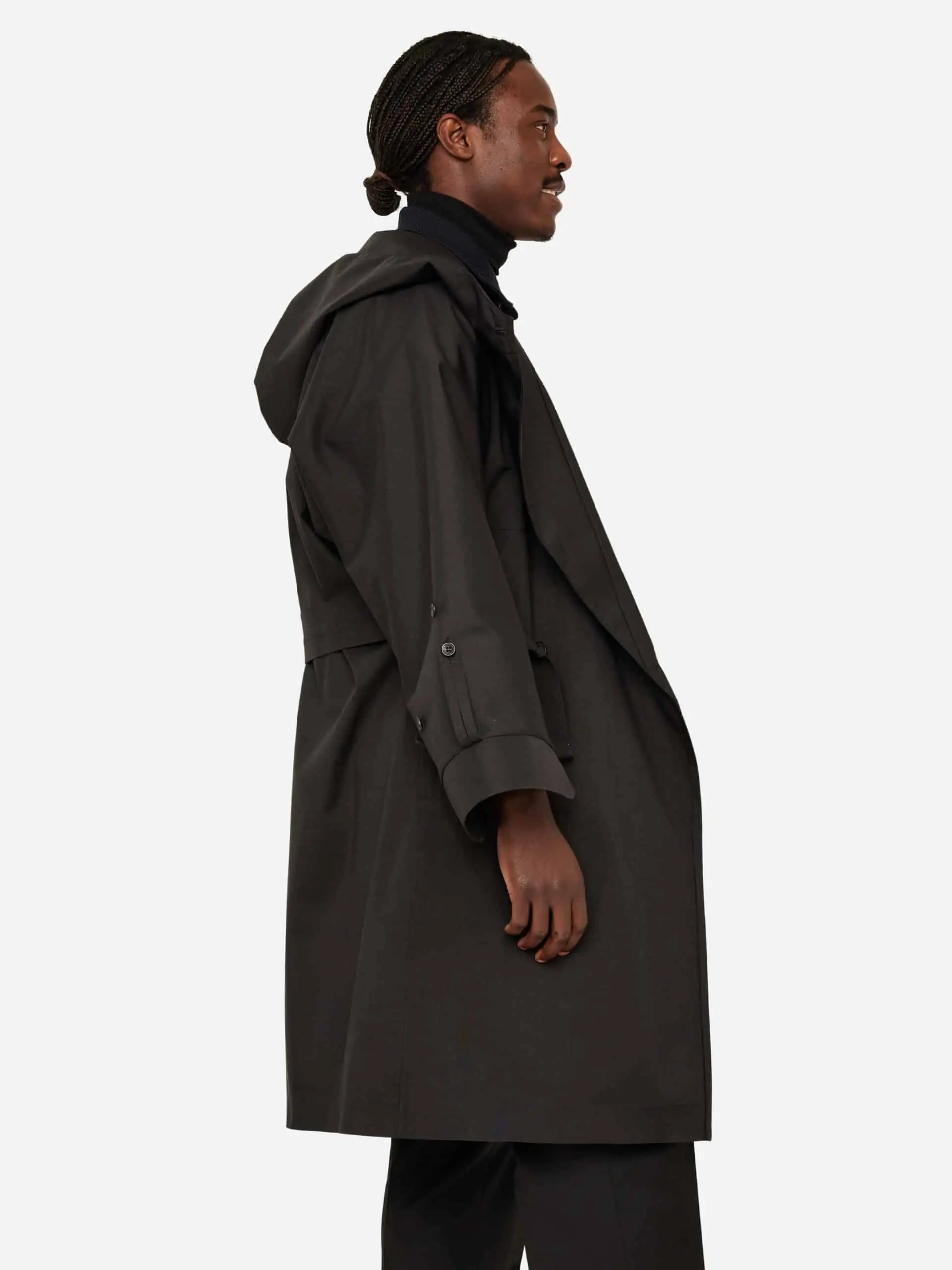 Rive Gauche Redux Unisex - Image 5