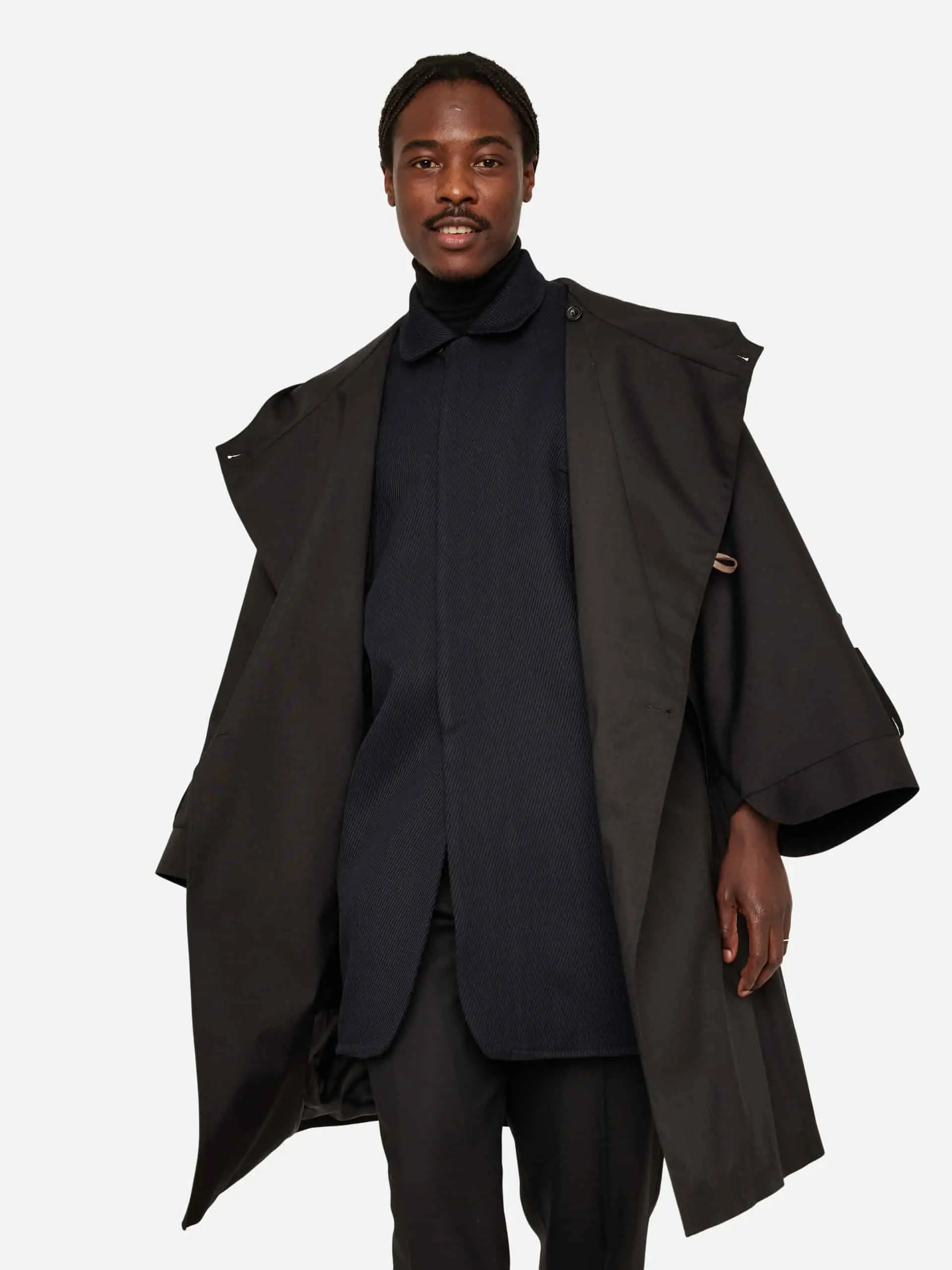 Rive Gauche Redux Unisex - Image 7