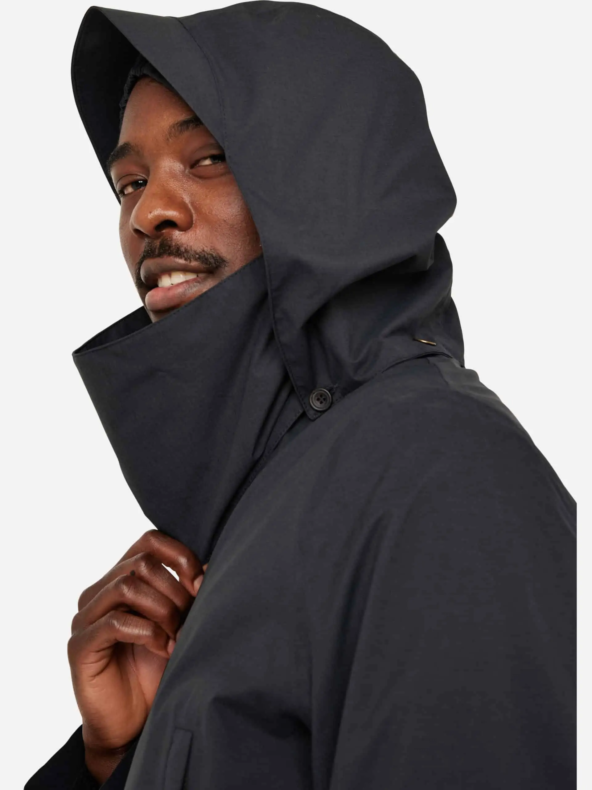 Single Breasted Homme - Image 10