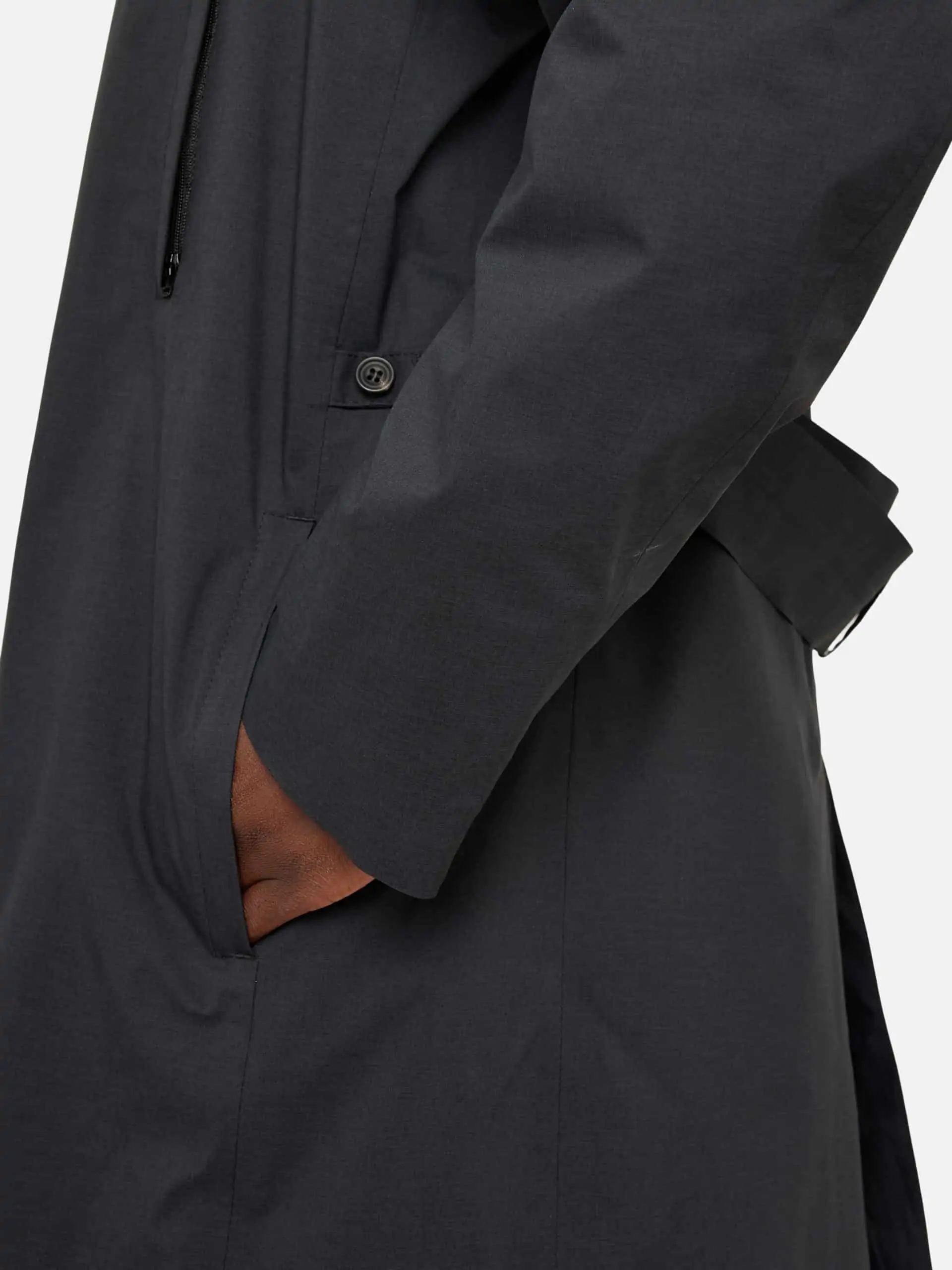 Single Breasted Homme - Image 9