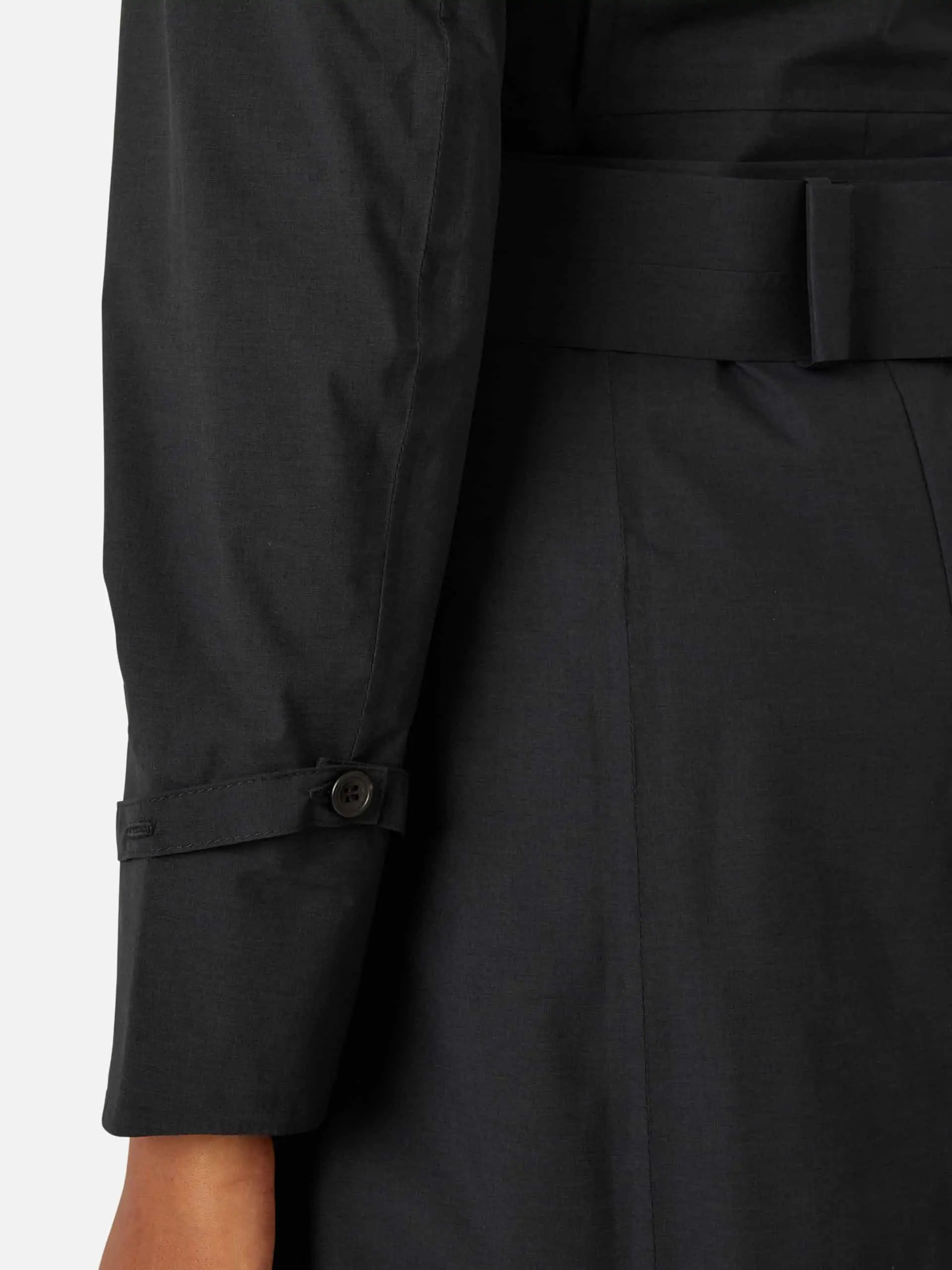 Soho Femme - Image 10