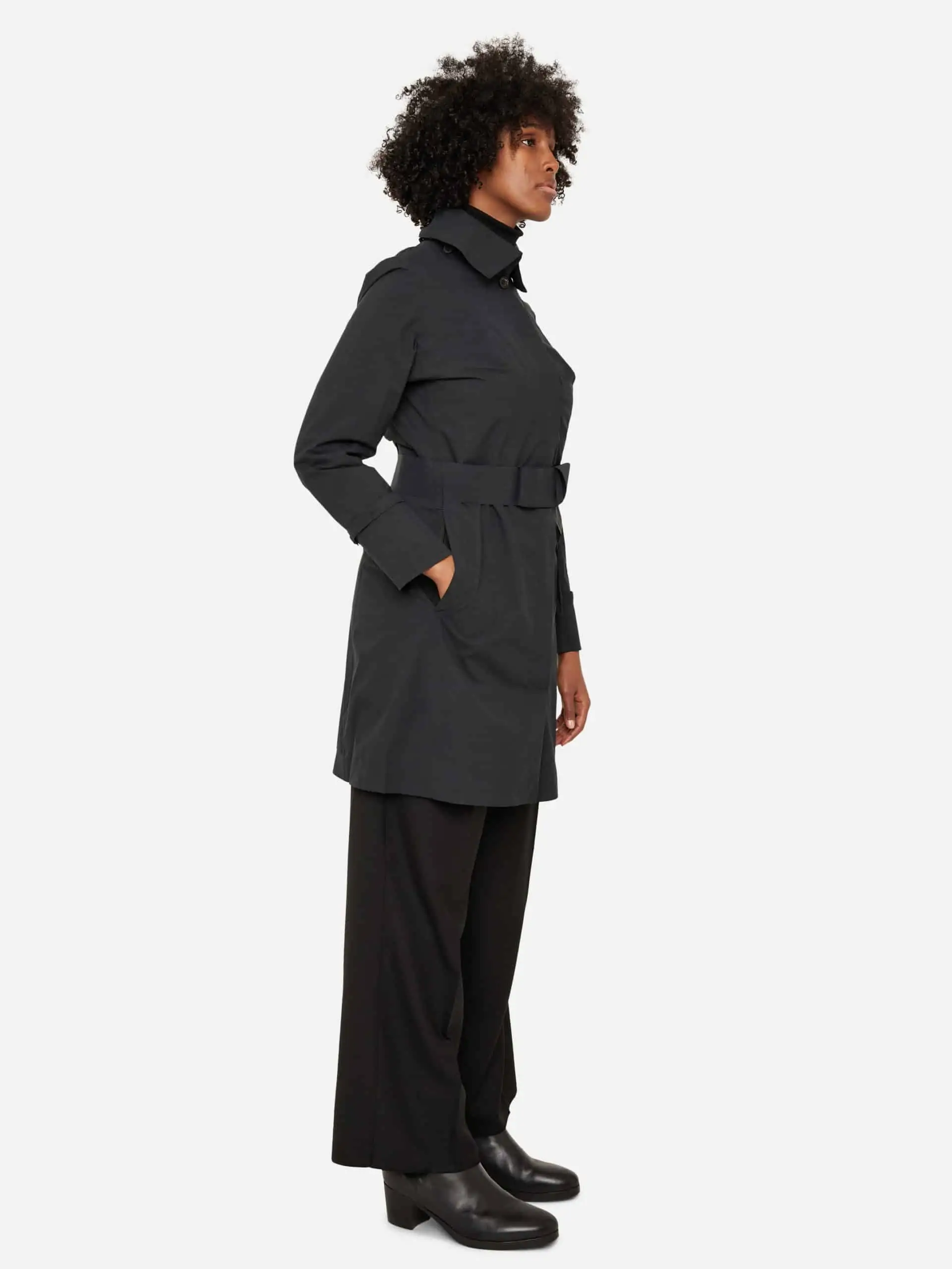 Soho Femme - Image 2