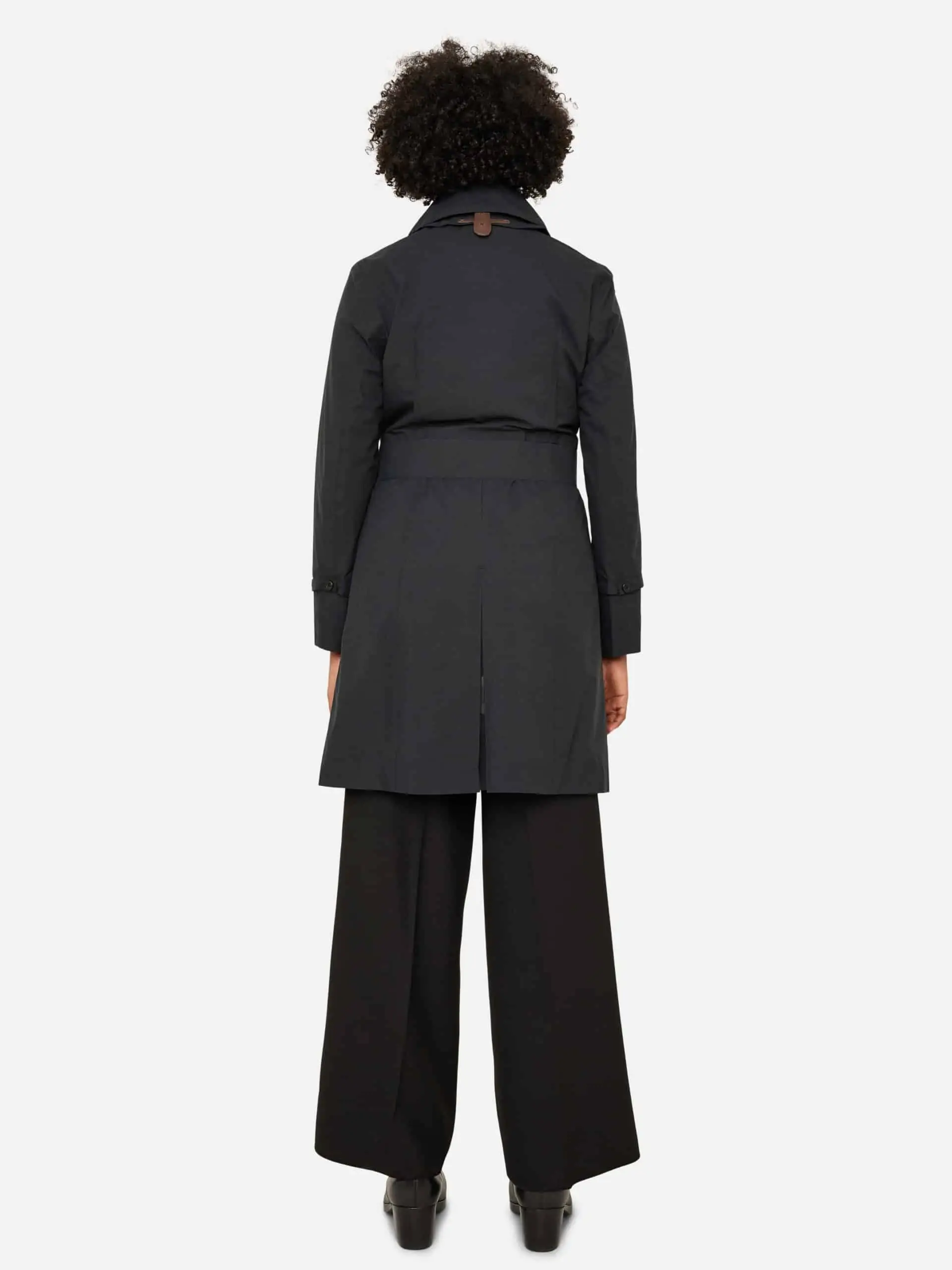 Soho Femme - Image 3