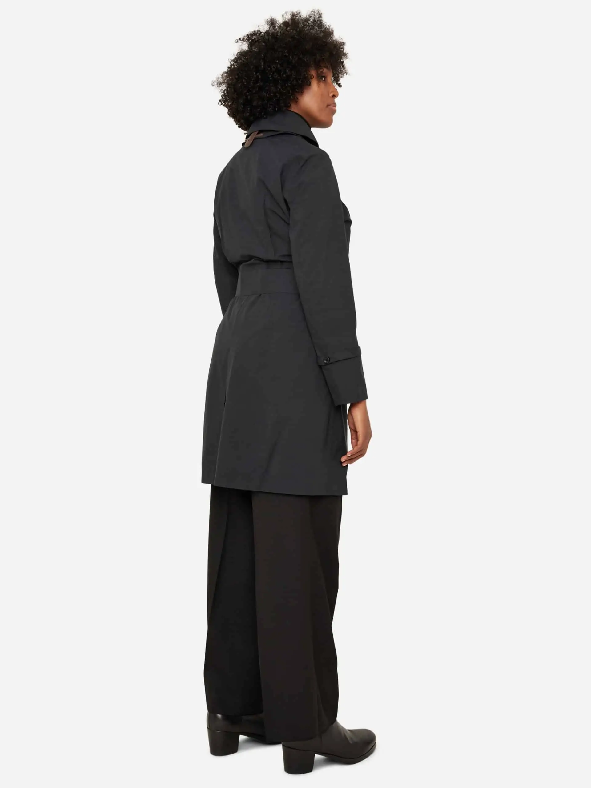 Soho Femme - Image 4